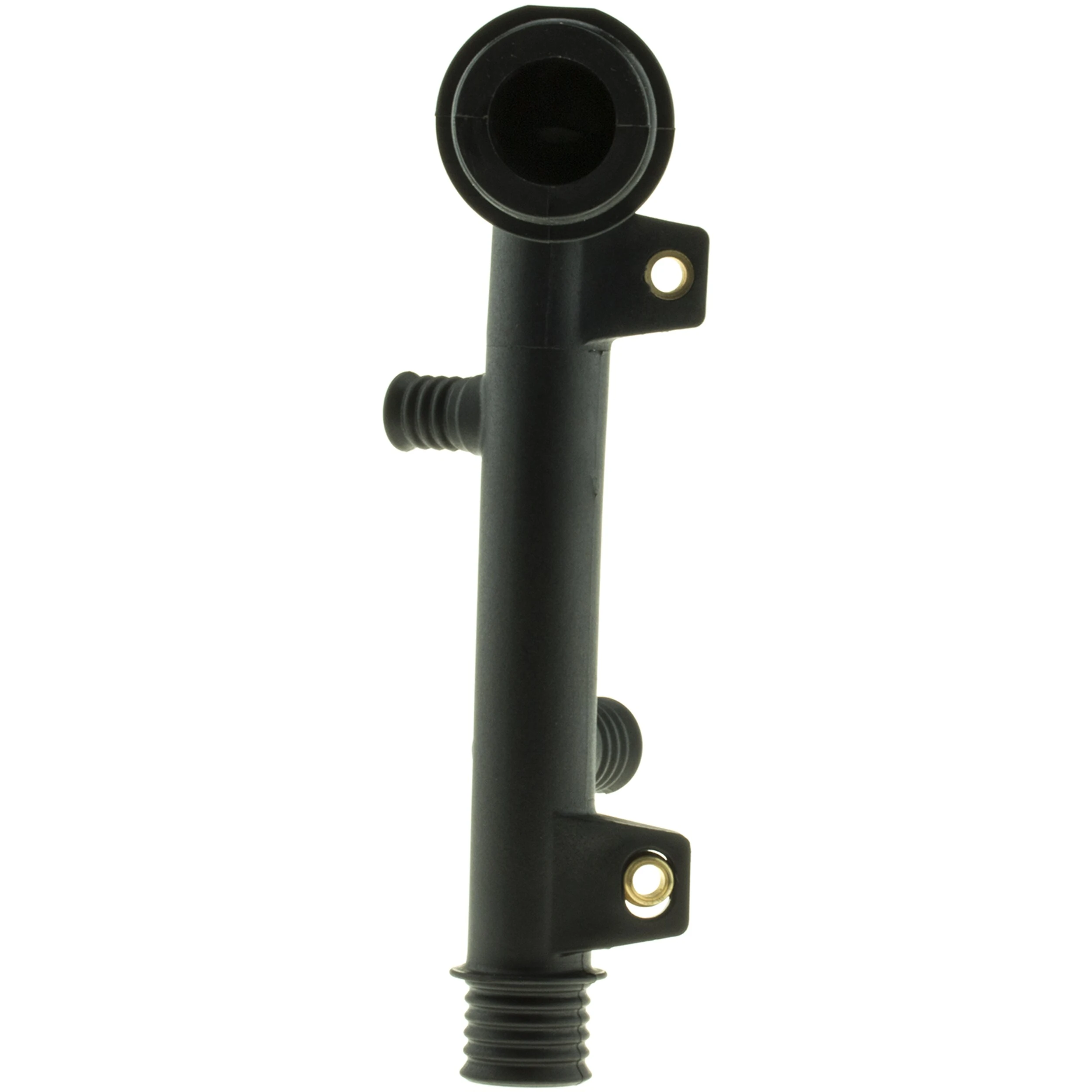 Flansa lichid racire