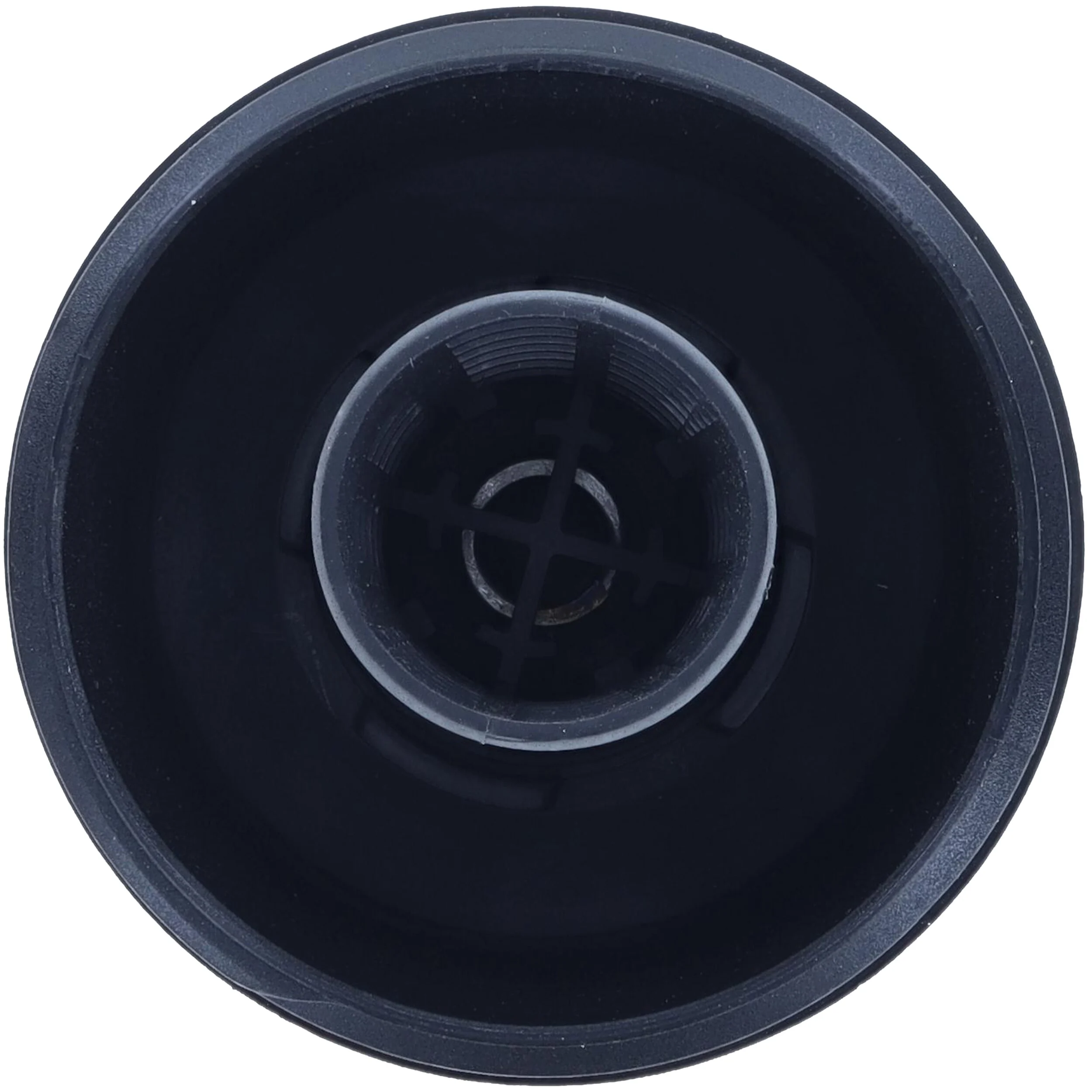 Capac carcasa filtru ulei