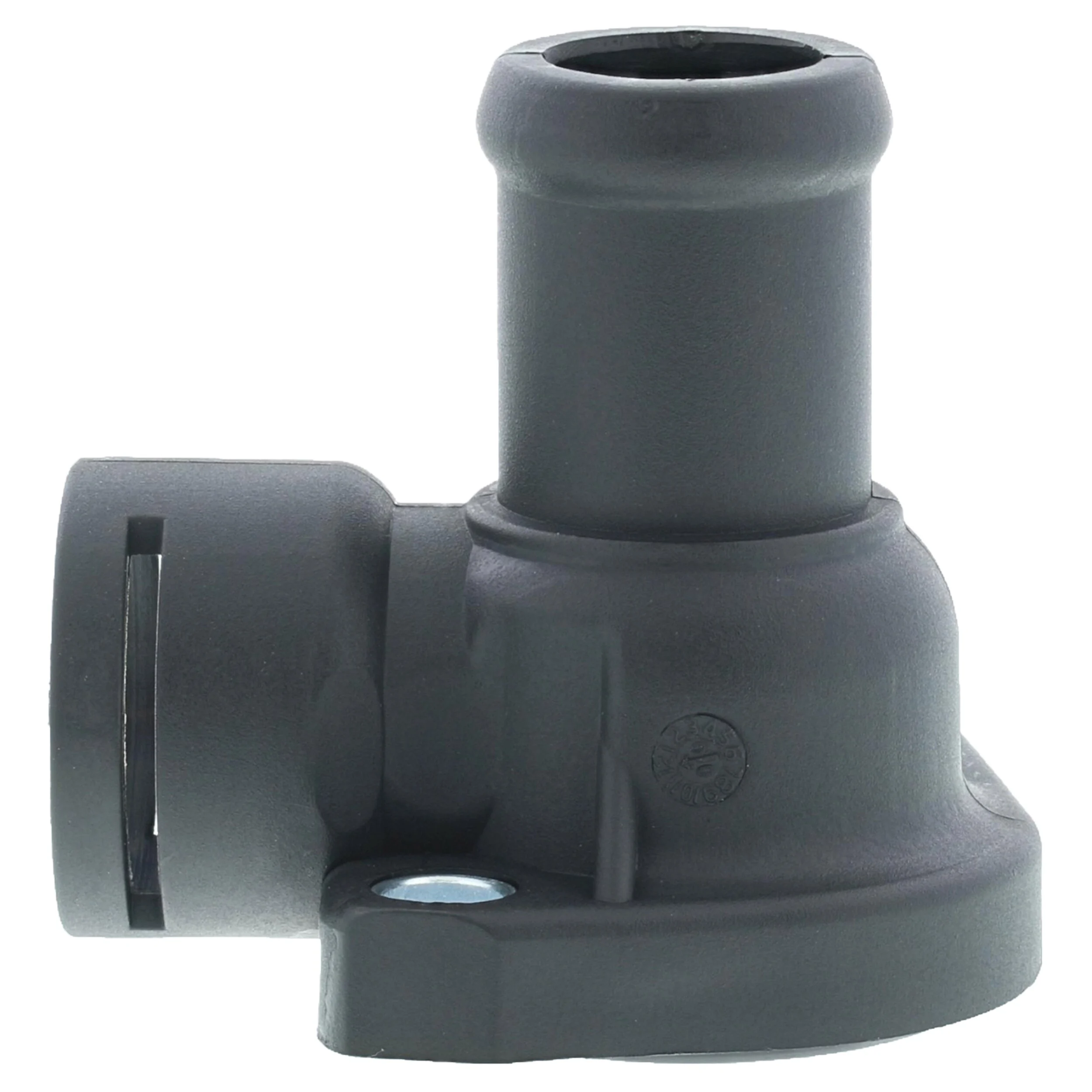 Flansa lichid racire