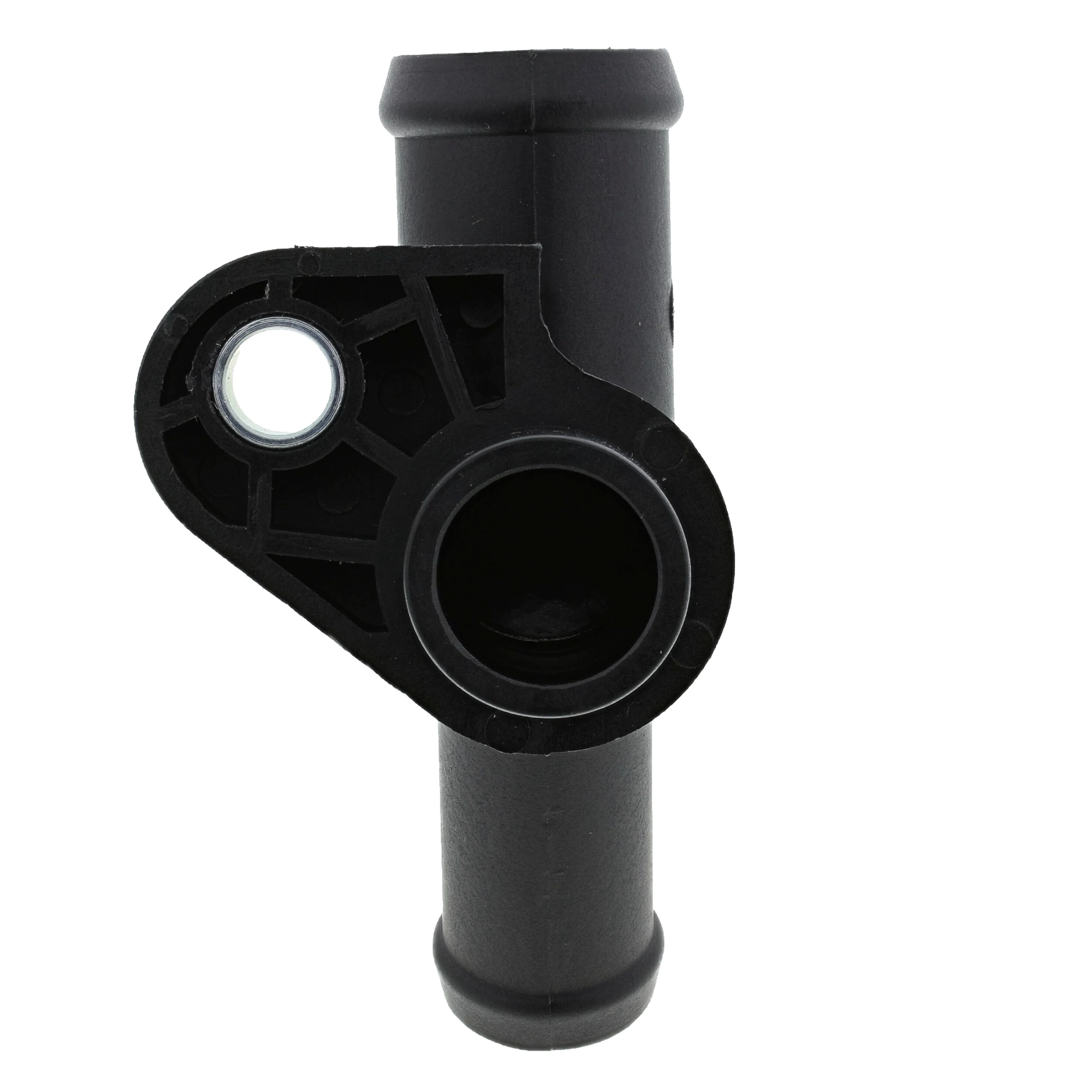Flansa lichid racire