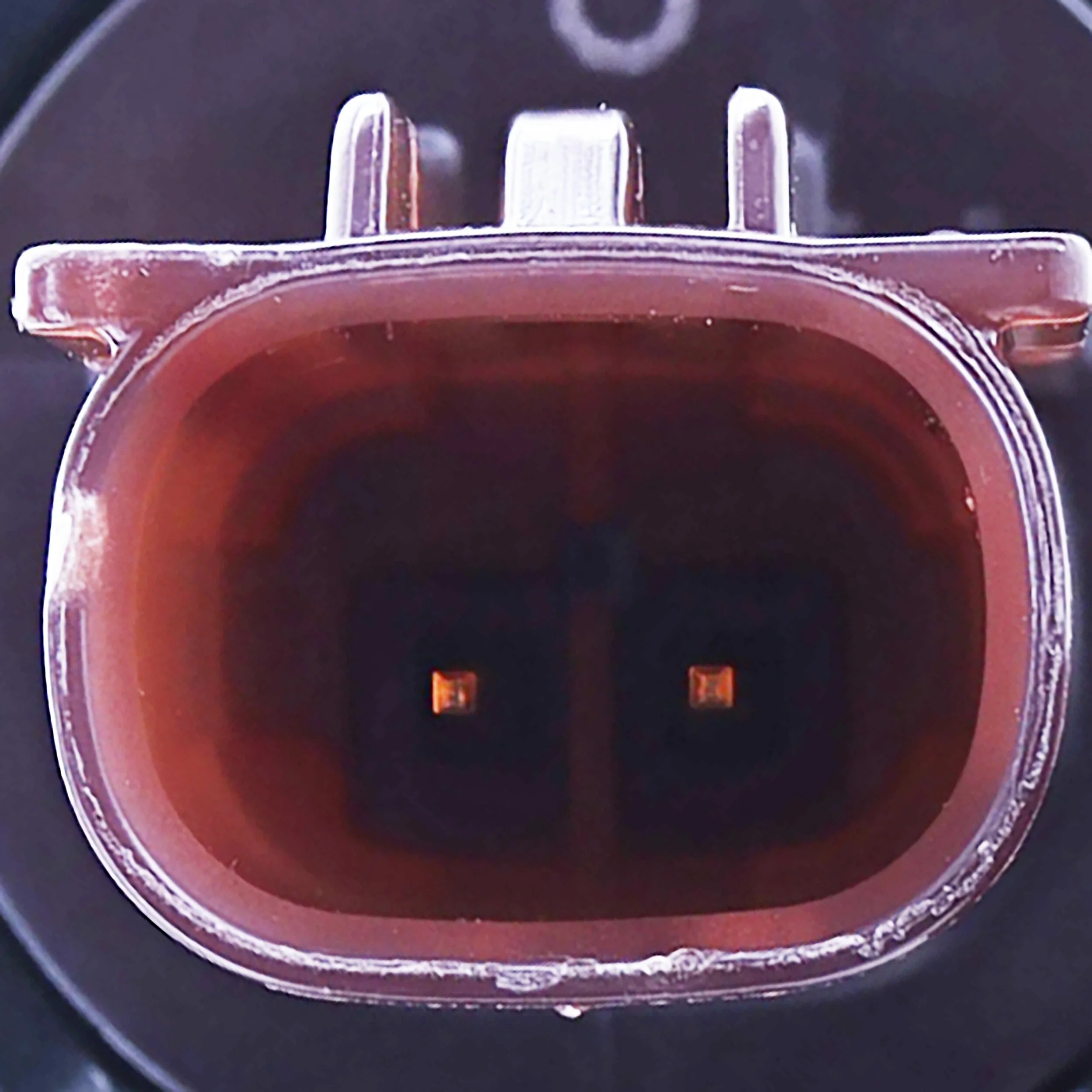 Termostat lichid racire
