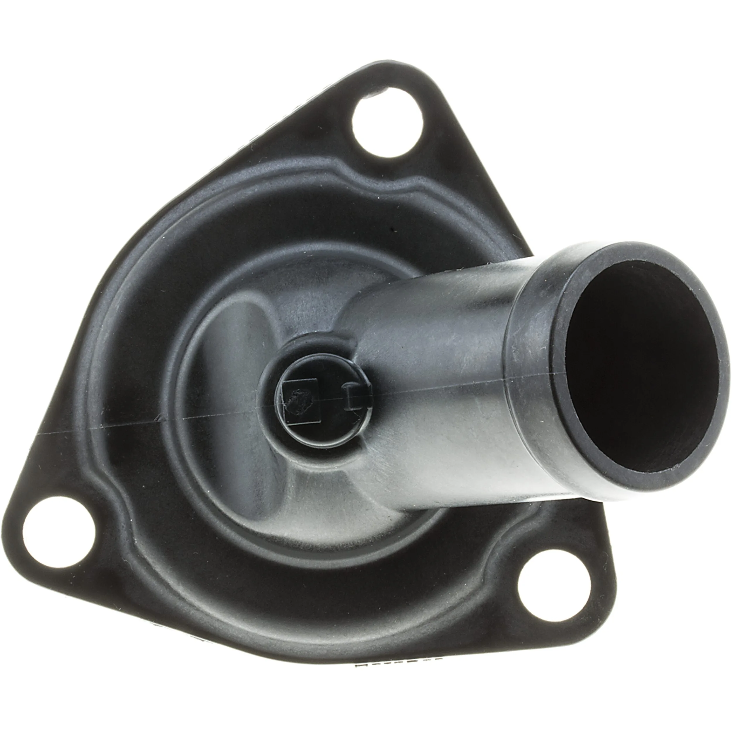 Termostat lichid racire