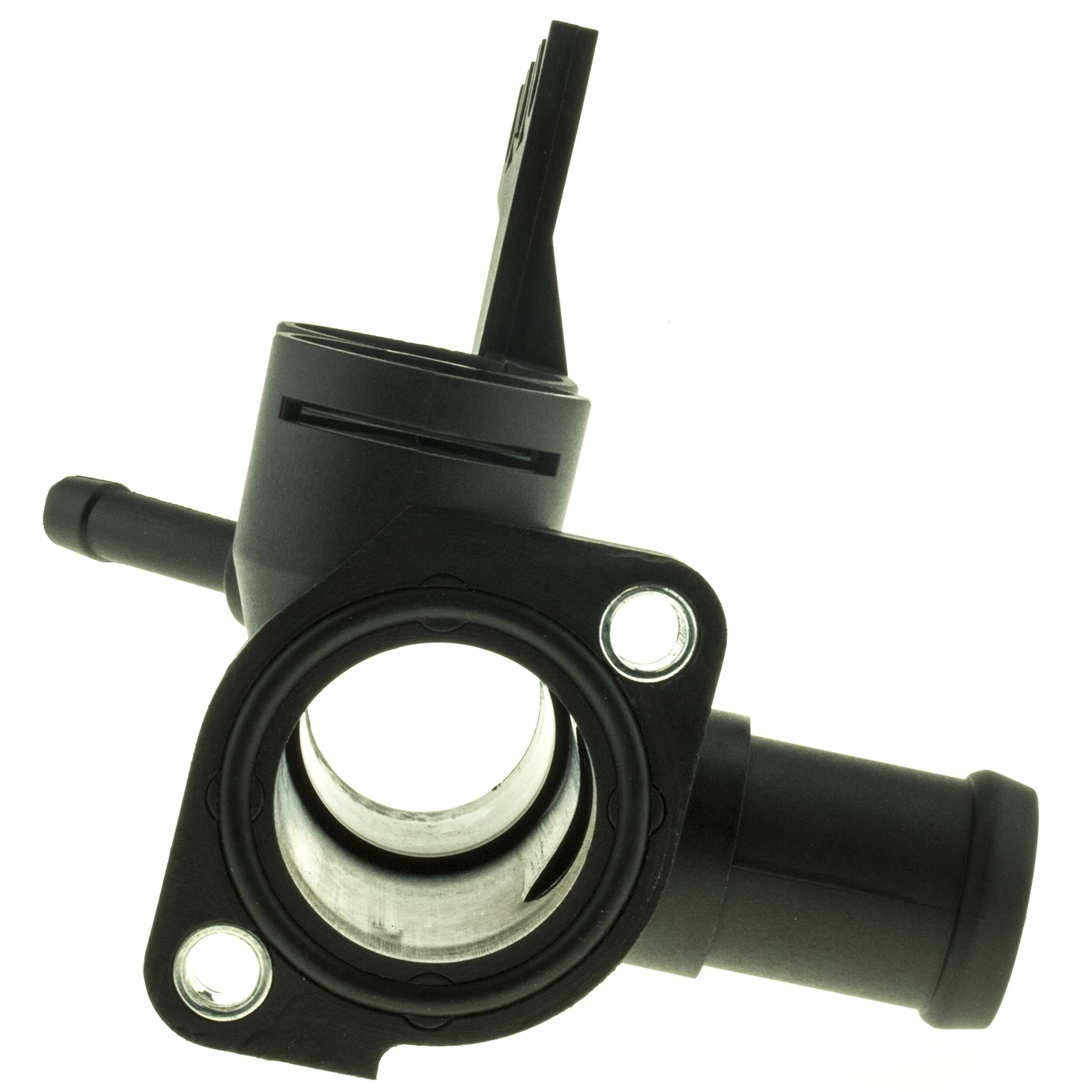 Flansa lichid racire