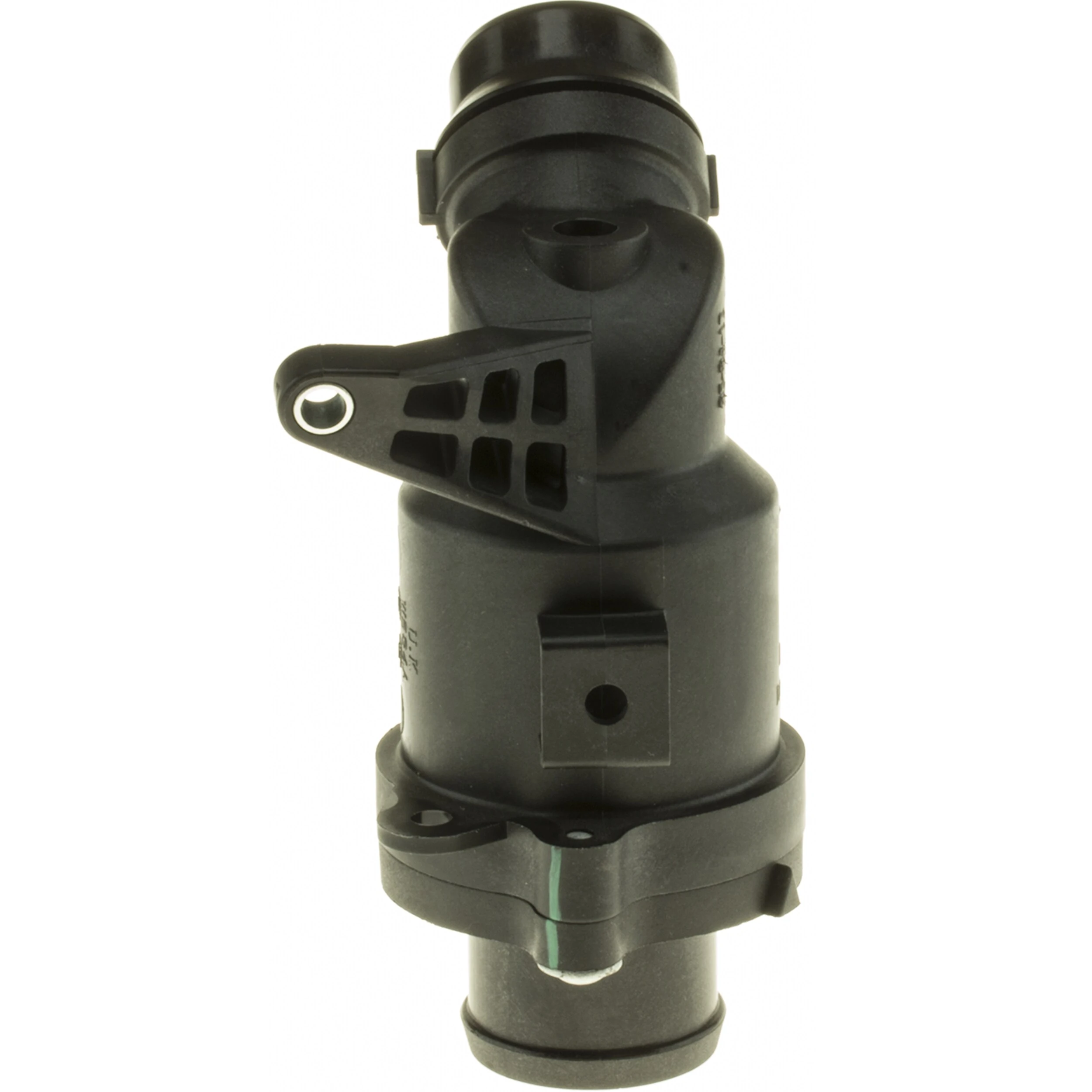 Termostat lichid racire