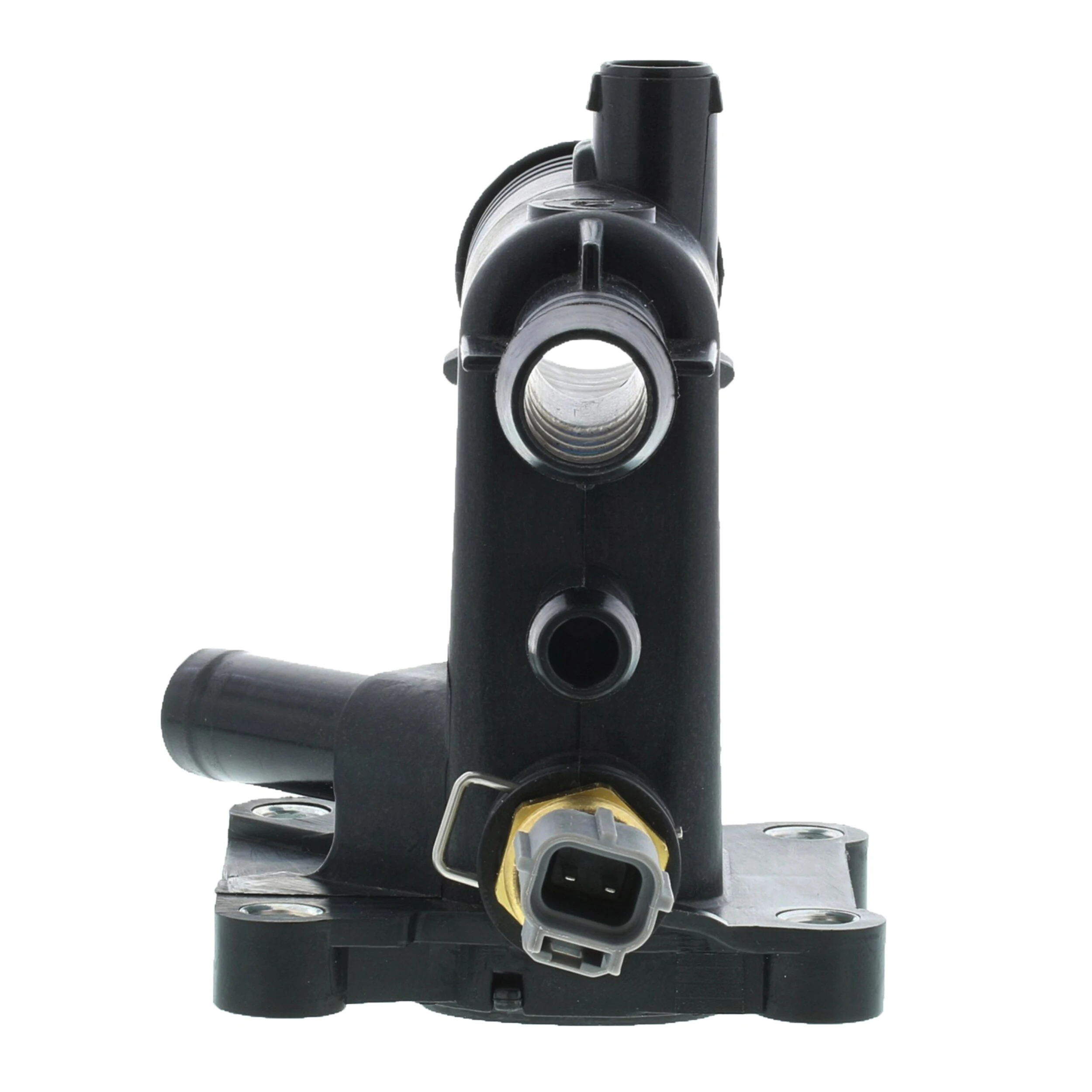 Flansa lichid racire