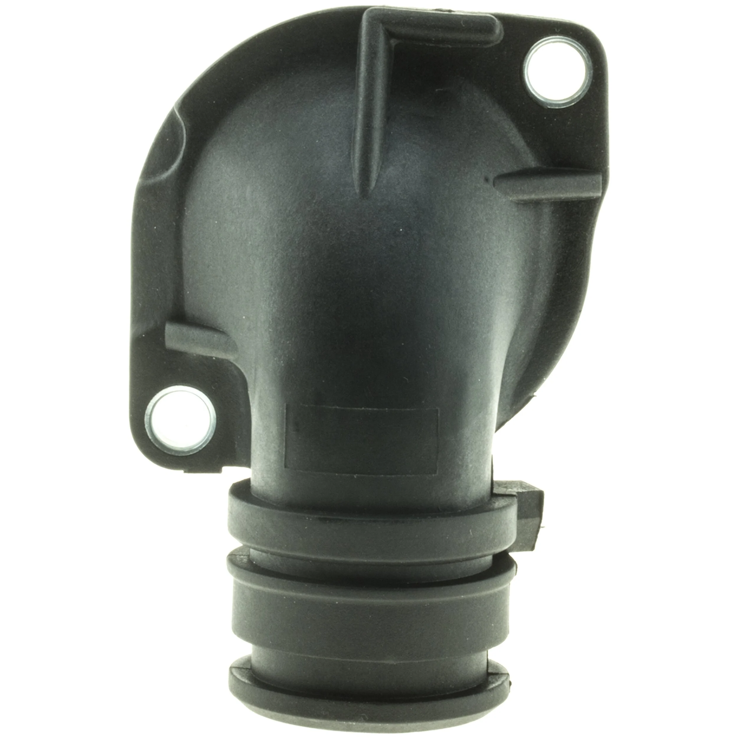 Flansa lichid racire