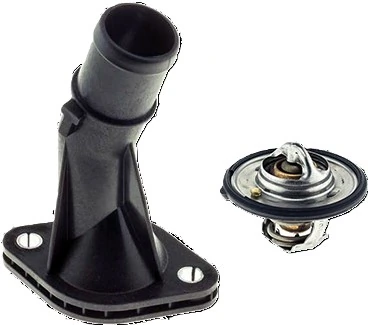 Termostat,lichid racire