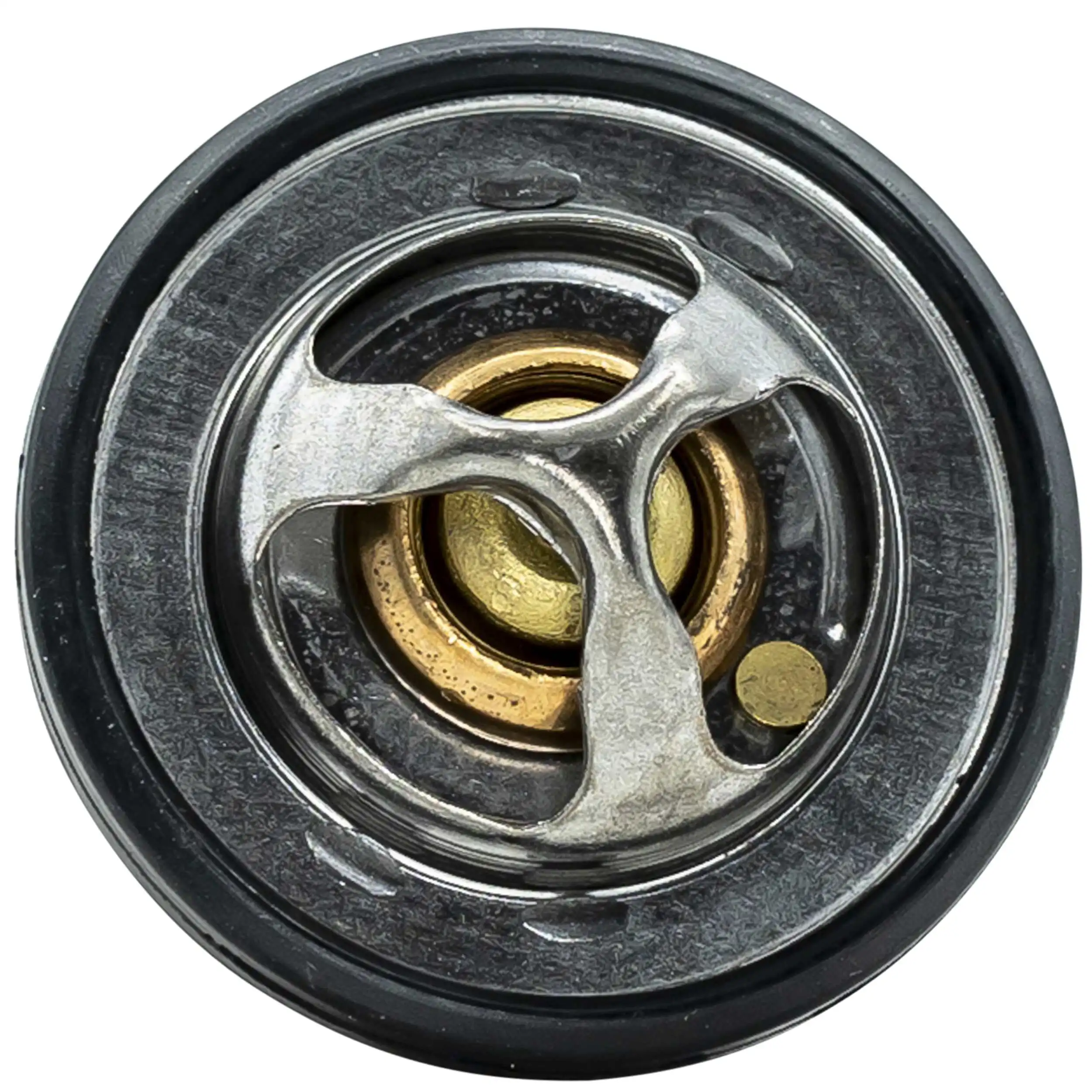 Termostat lichid racire
