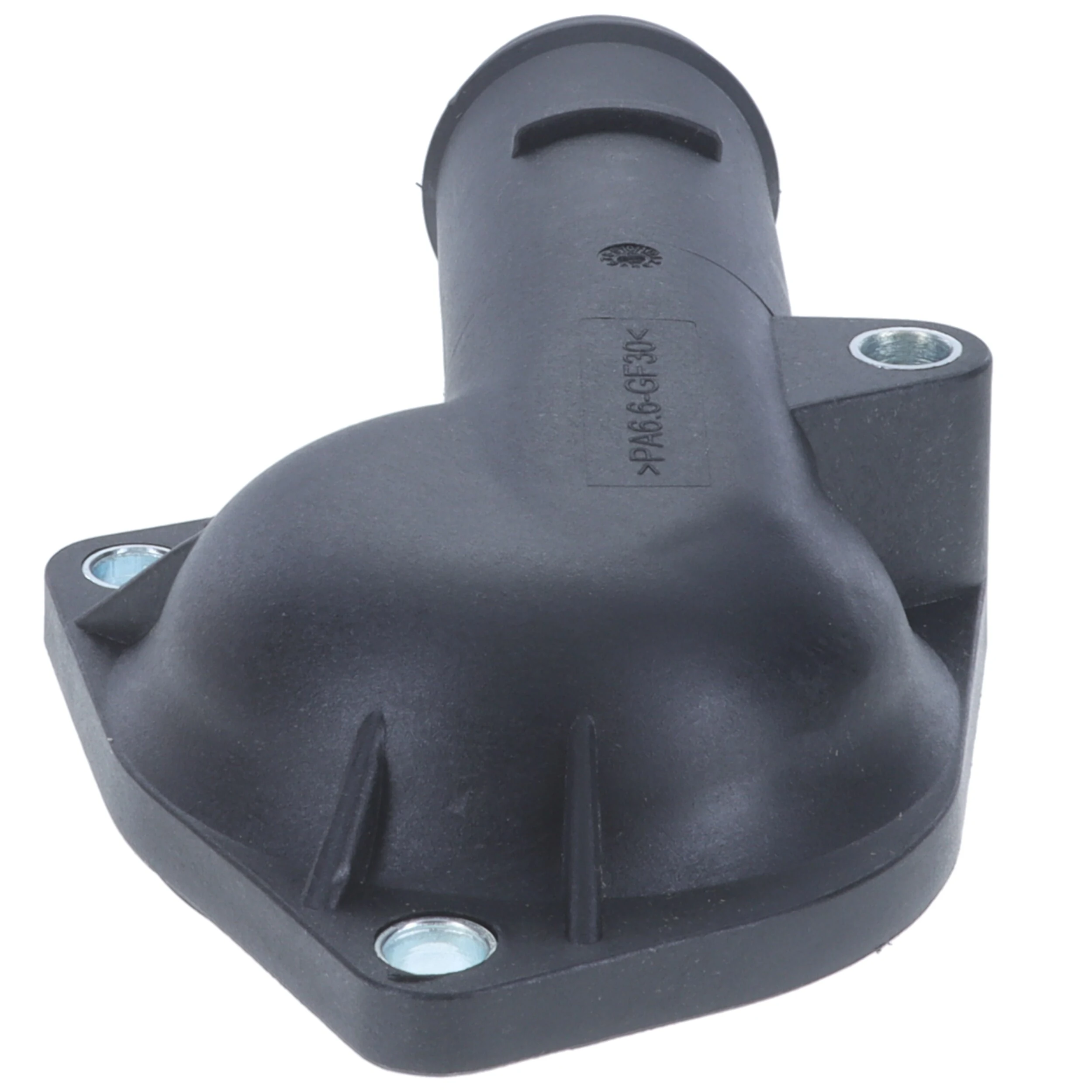 Flansa lichid racire