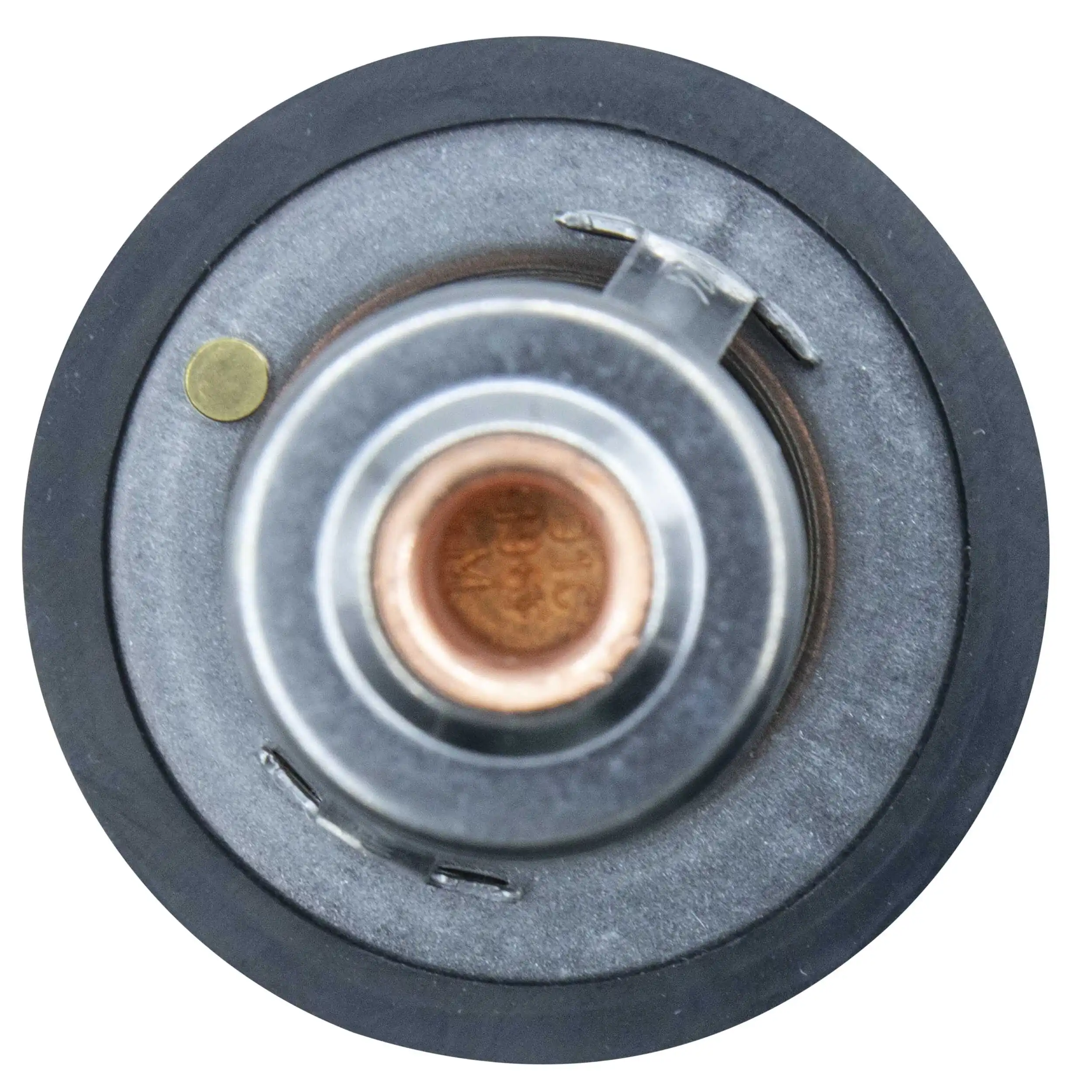 Termostat lichid racire