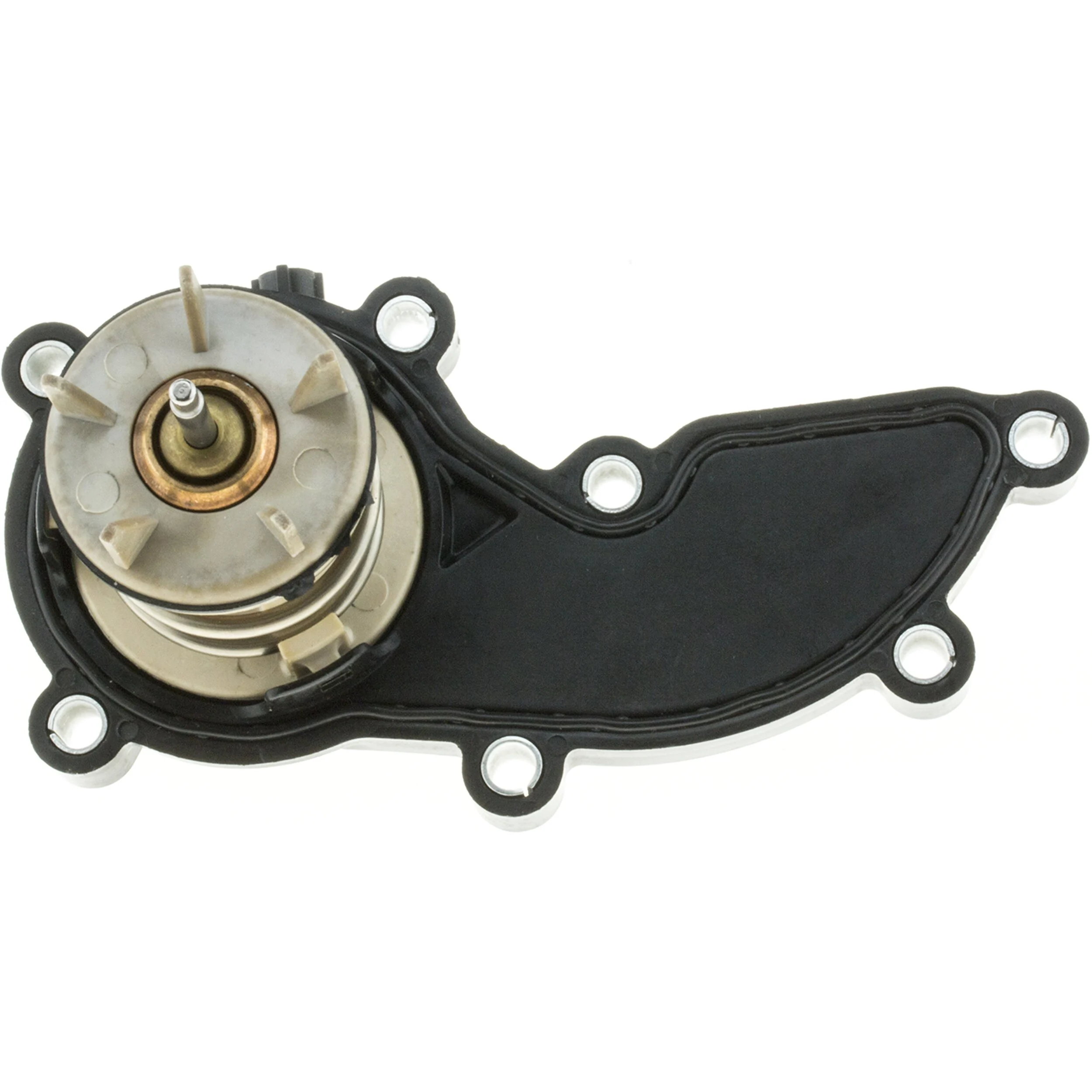 Termostat lichid racire