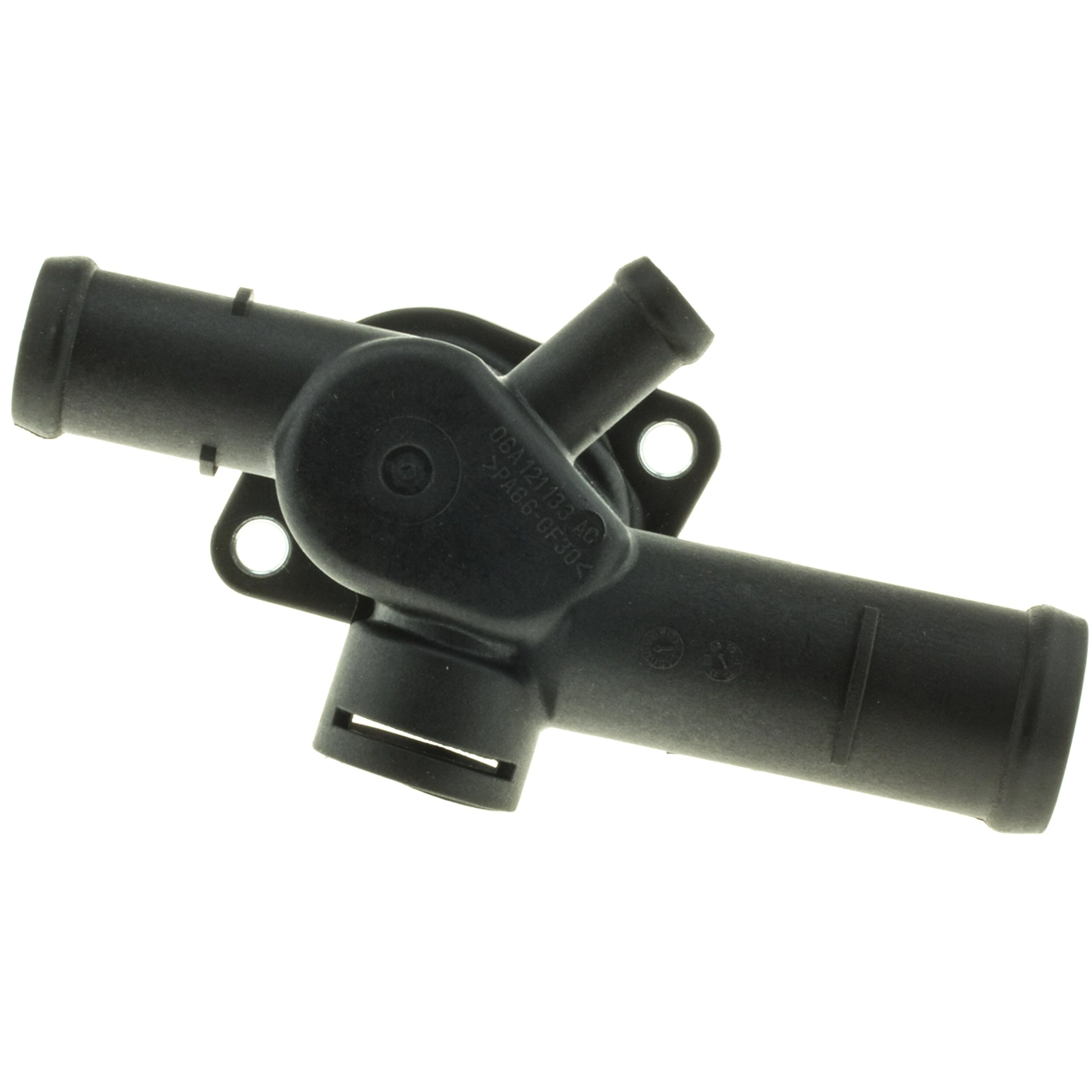 Flansa lichid racire