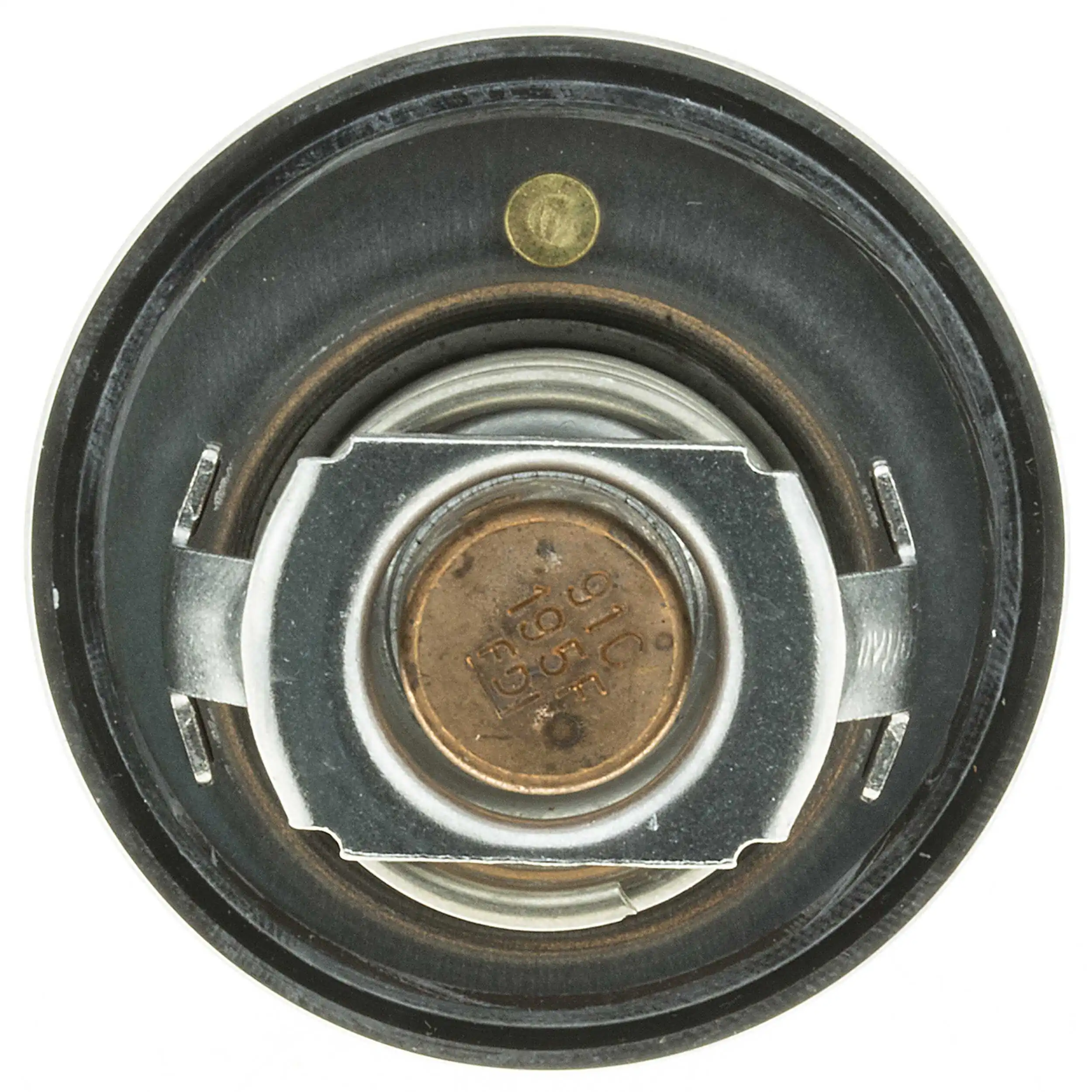 Termostat lichid racire