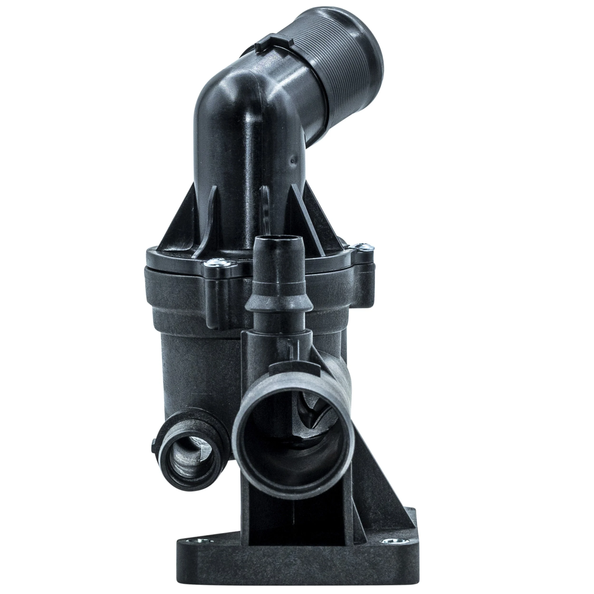 Termostat lichid racire