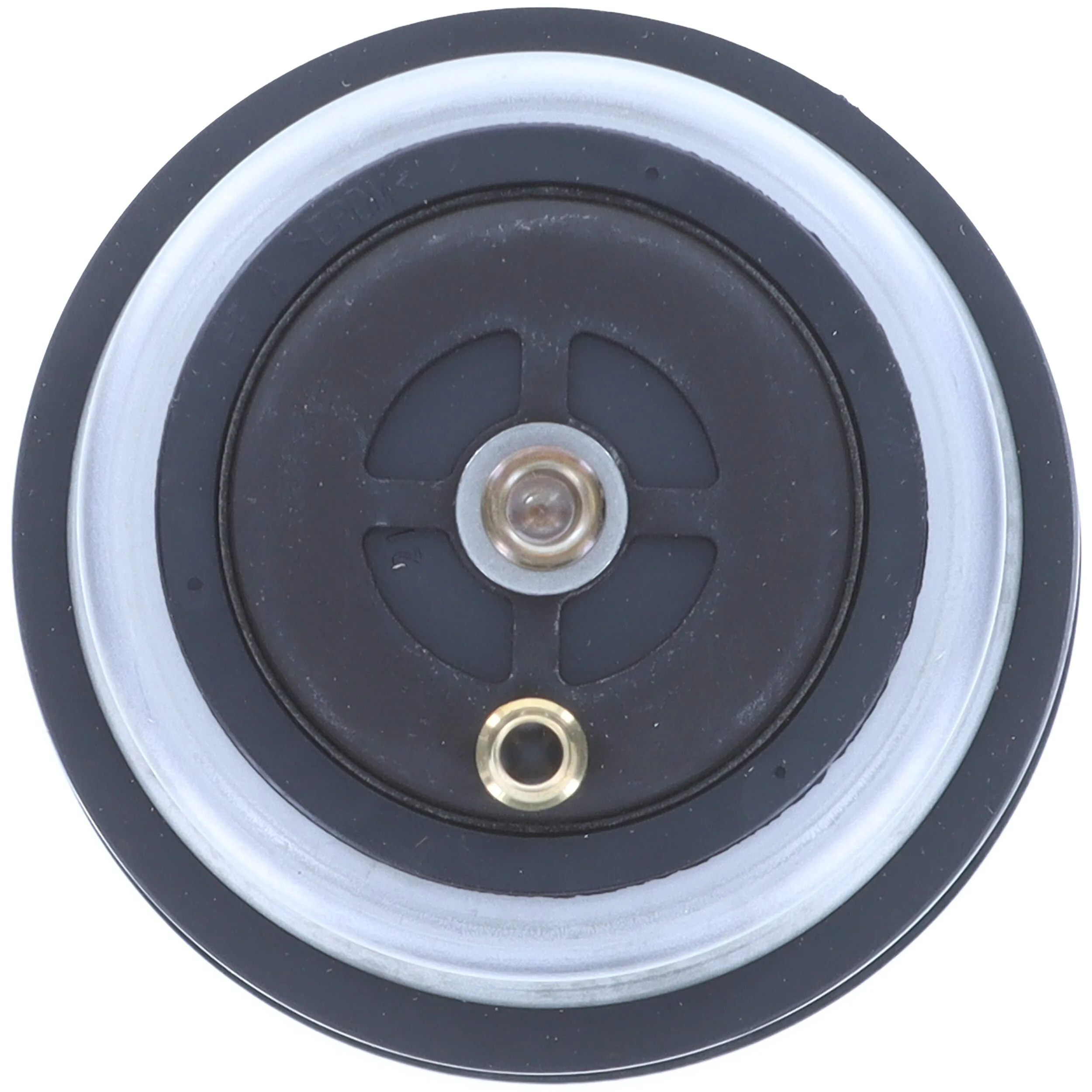 Termostat,lichid racire