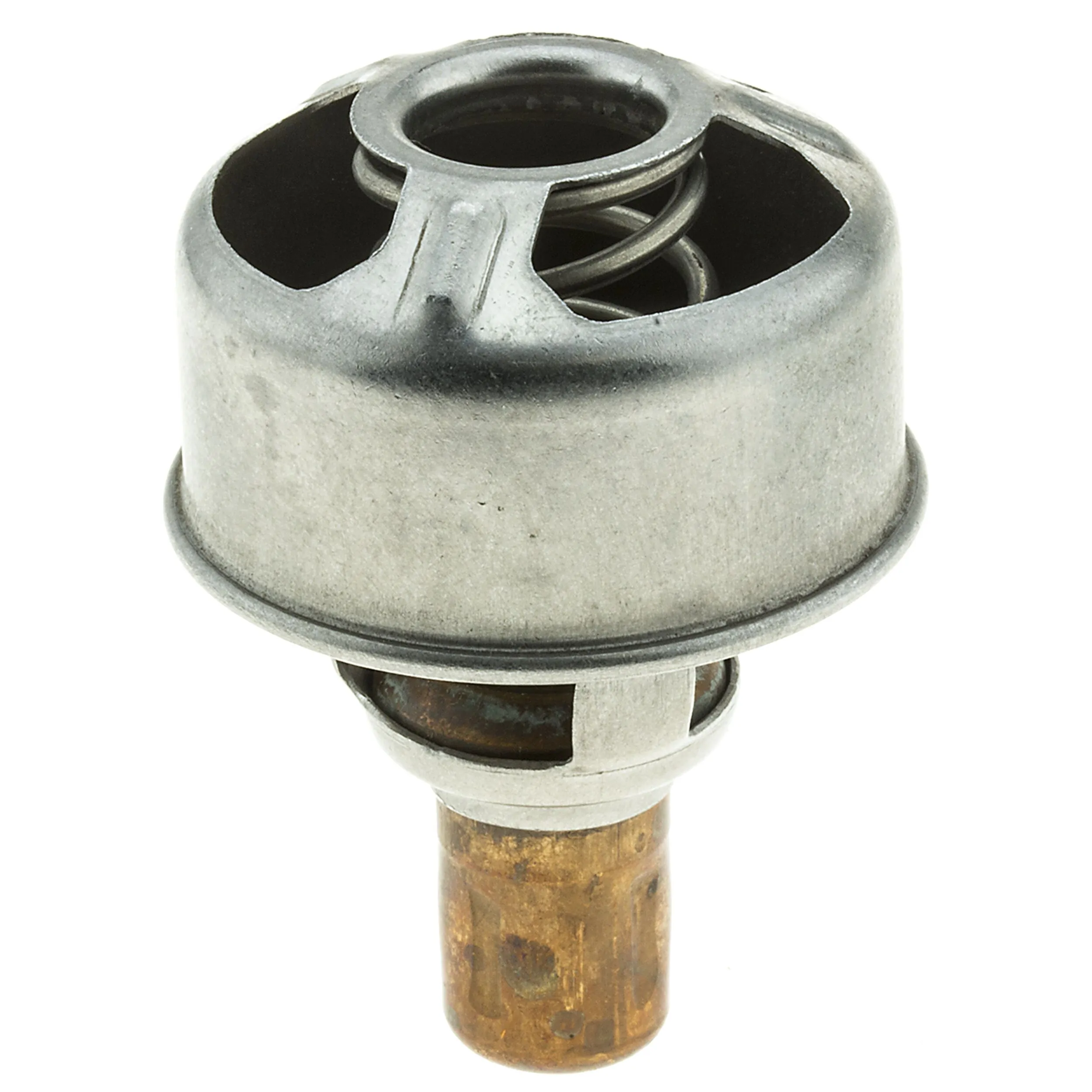 Termostat lichid racire