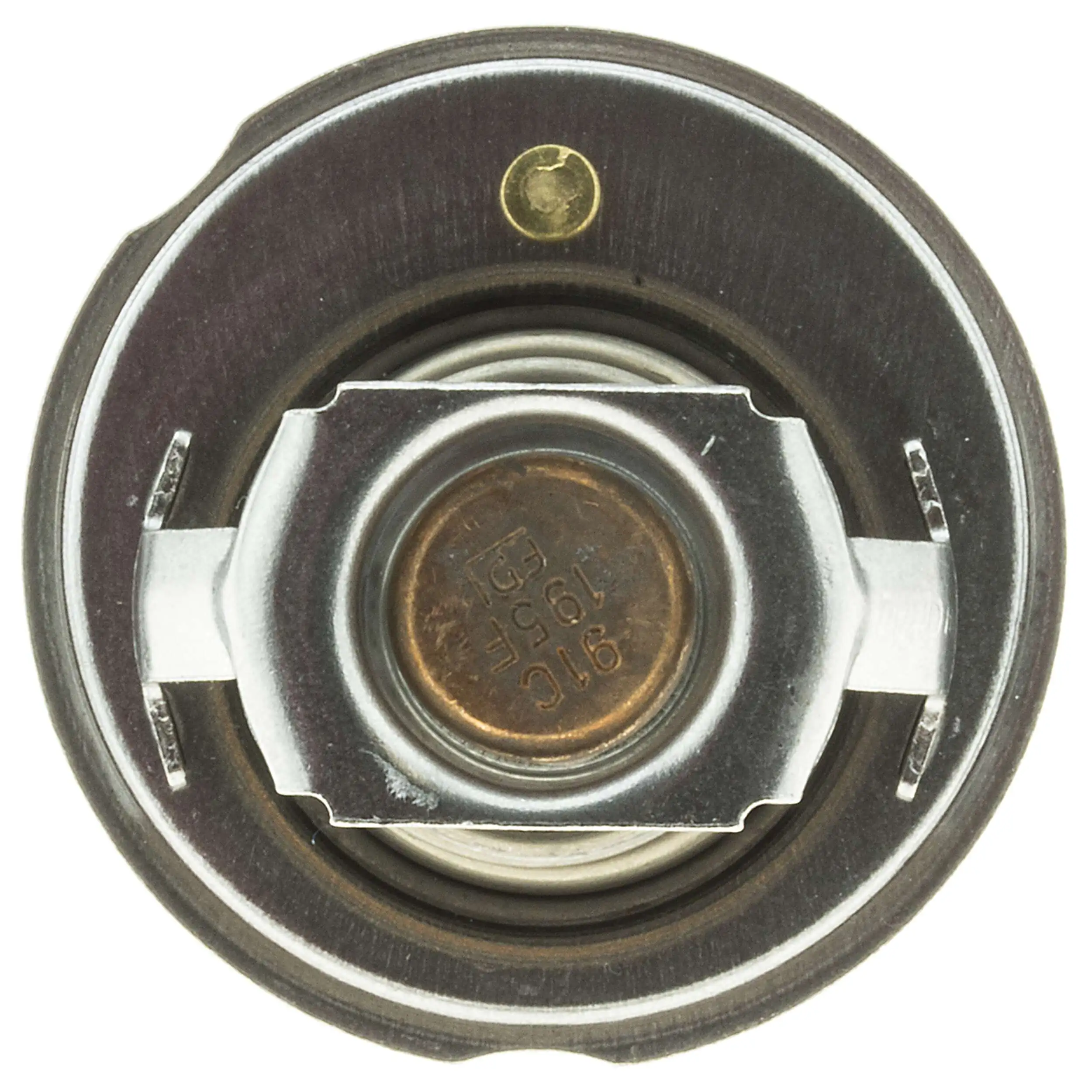 Termostat lichid racire