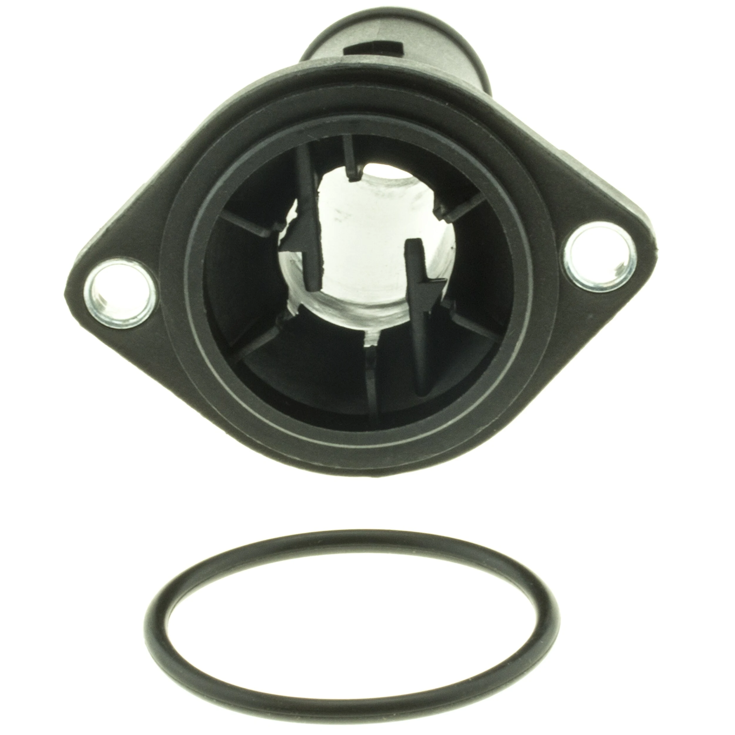 Flansa lichid racire