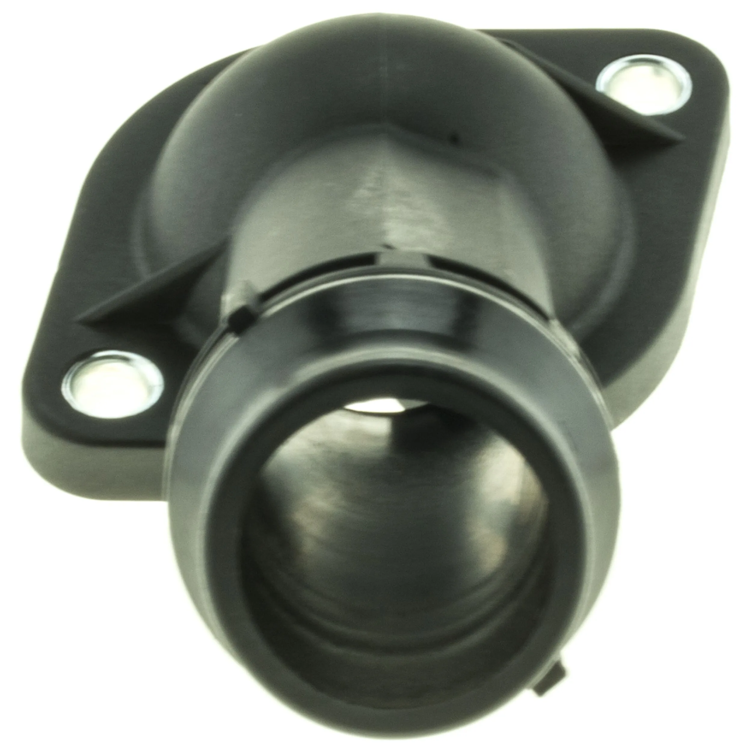 Flansa lichid racire