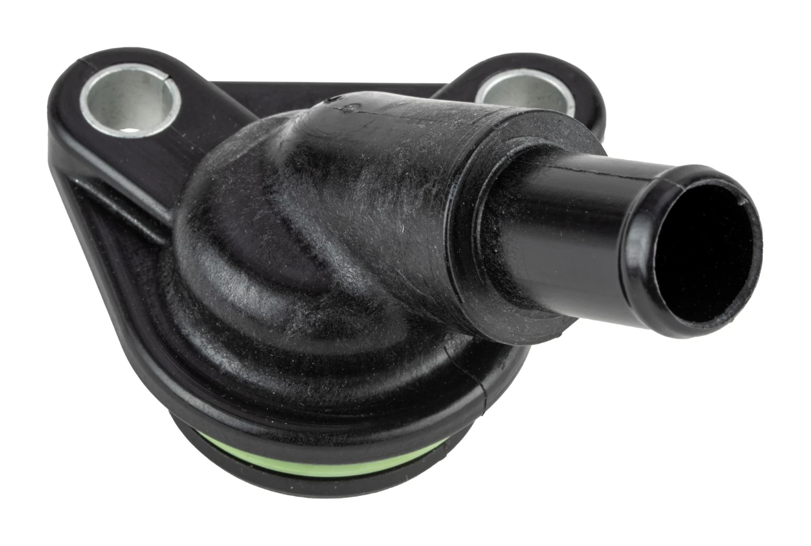 Flansa lichid racire