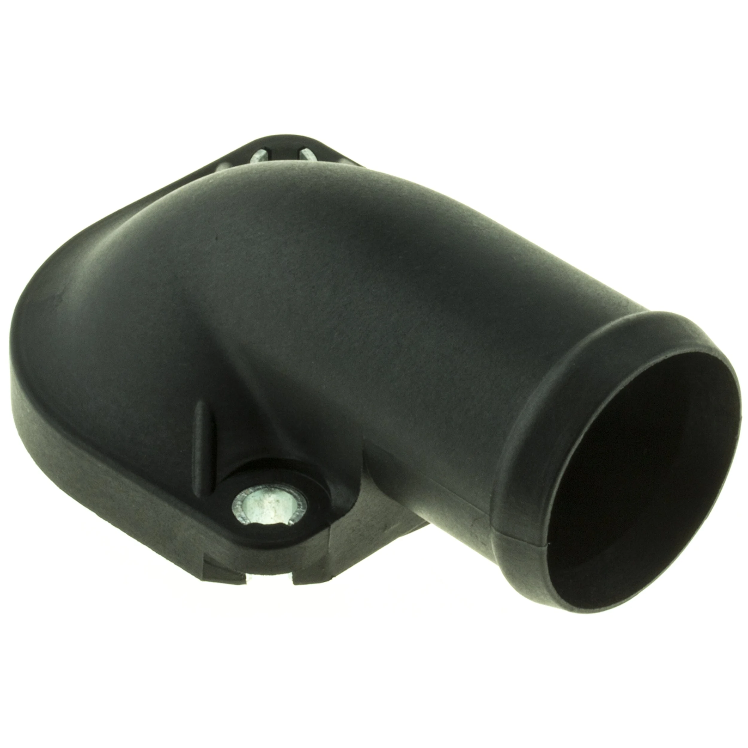 Flansa lichid racire