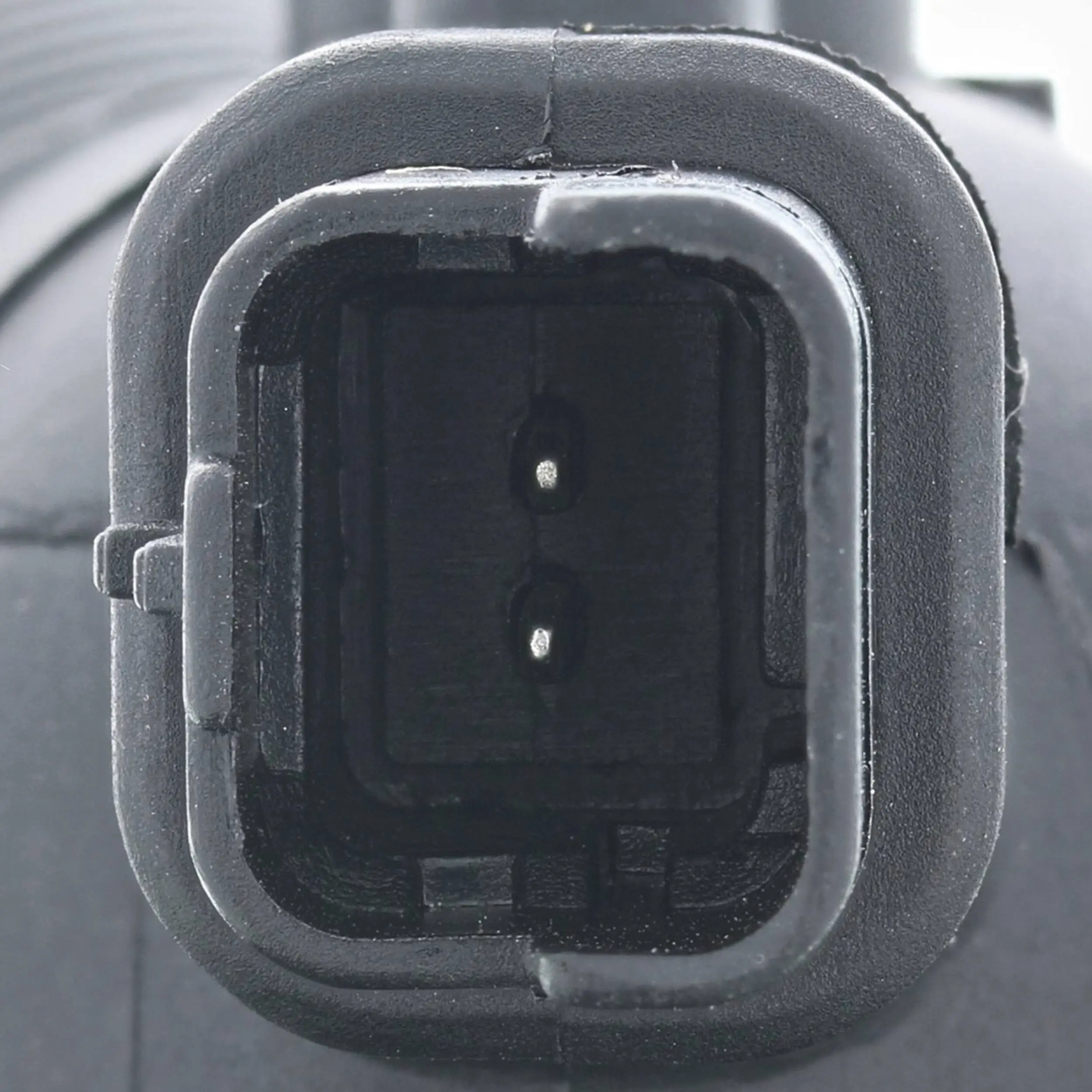 Termostat lichid racire