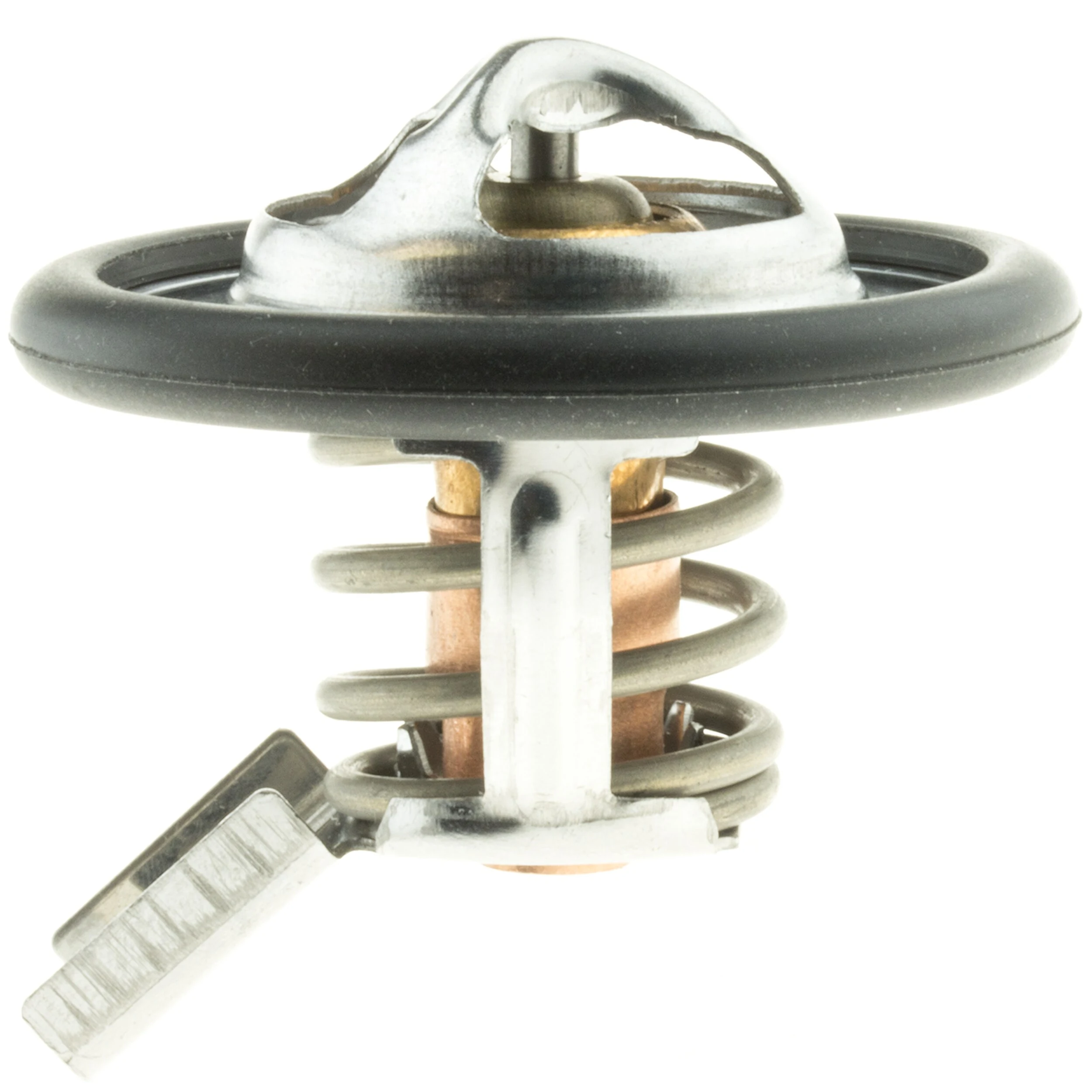 Termostat lichid racire