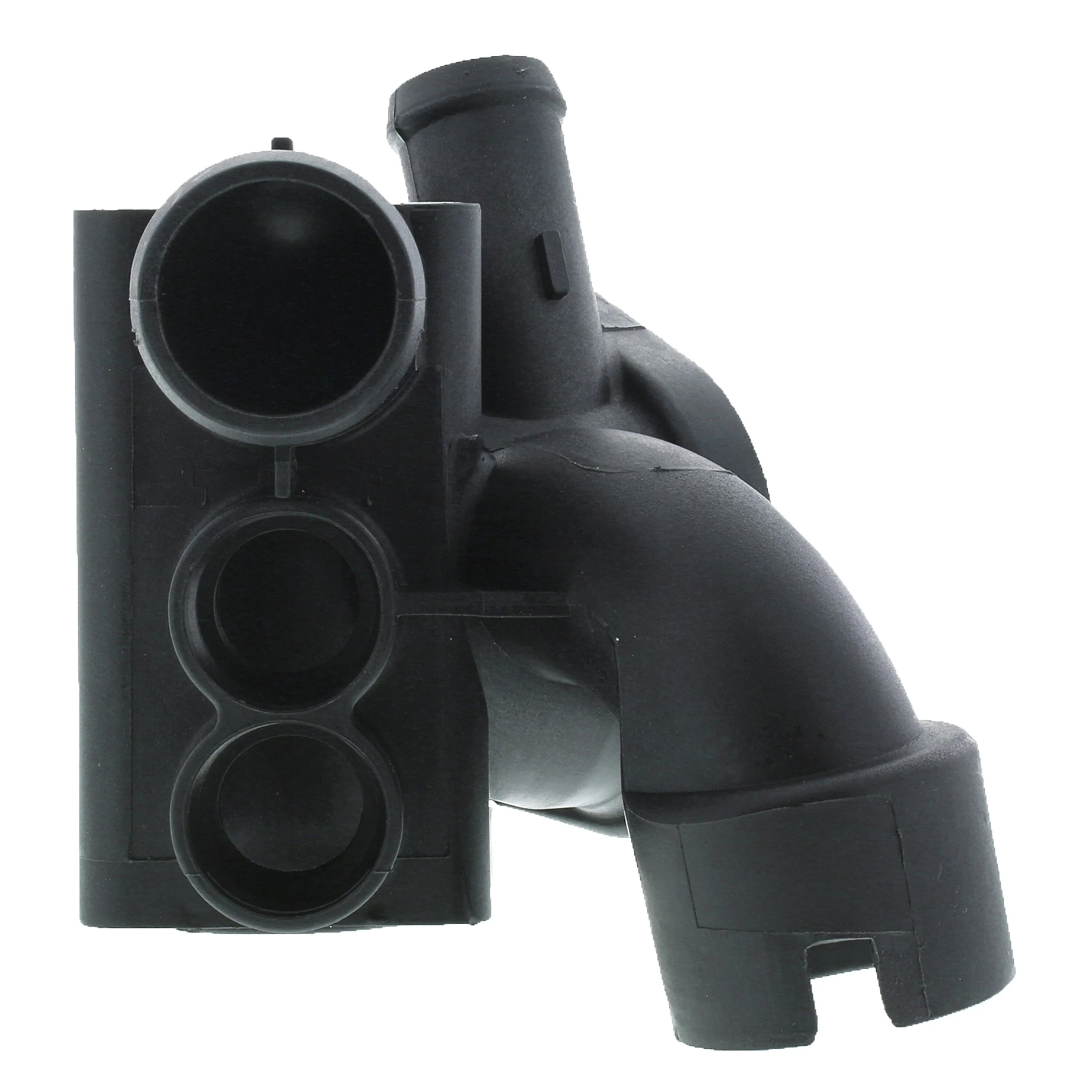 Flansa lichid racire