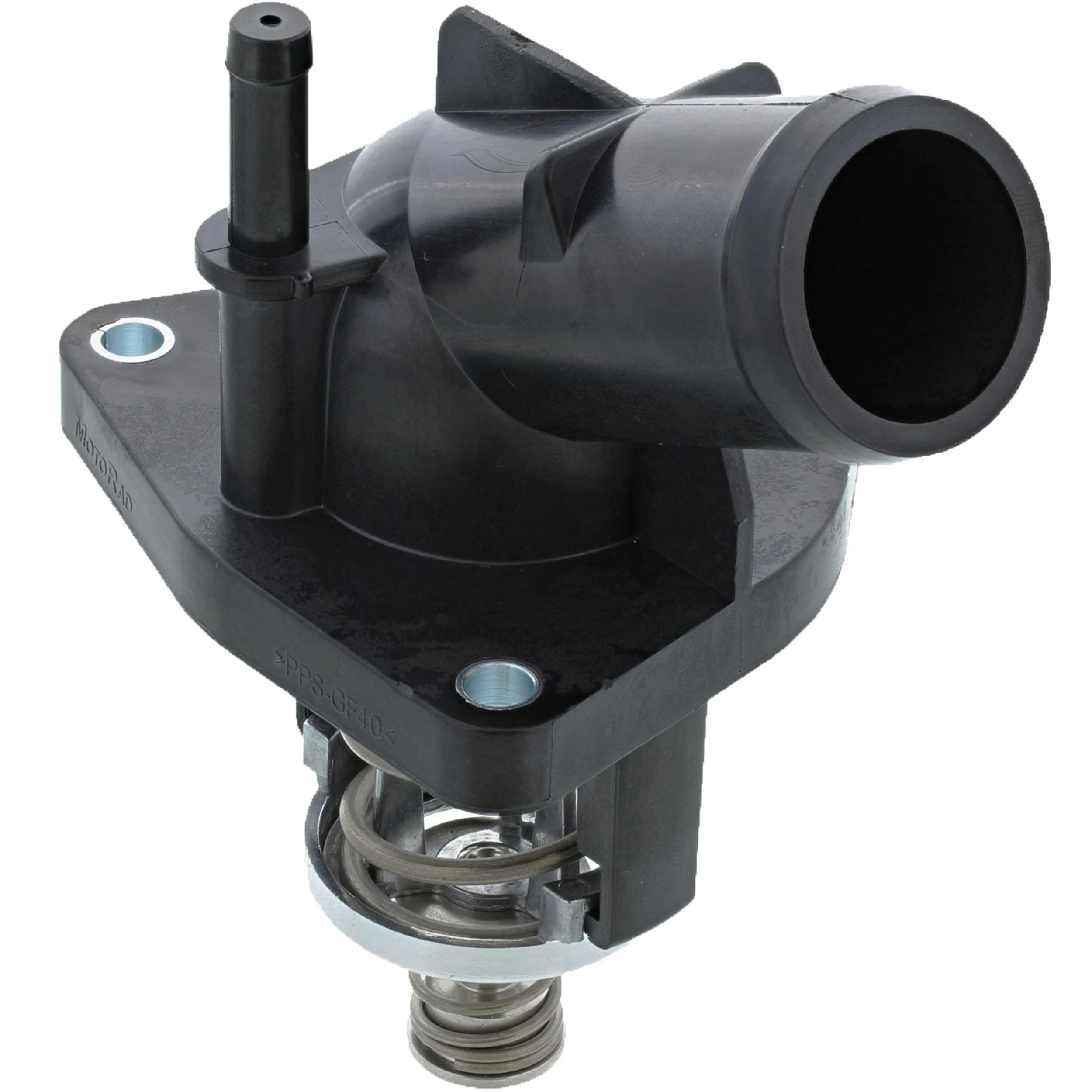 Termostat lichid racire
