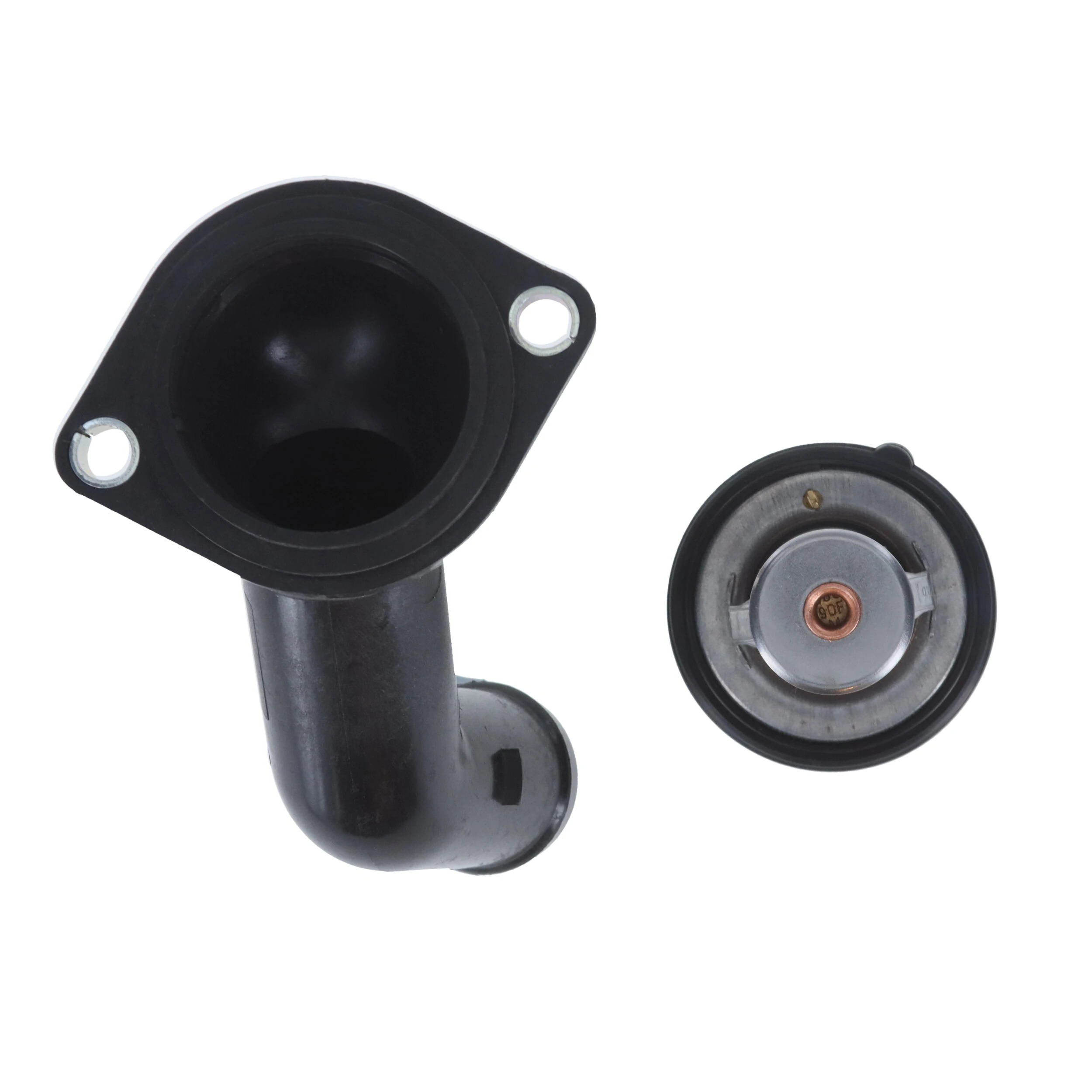 Termostat,lichid racire