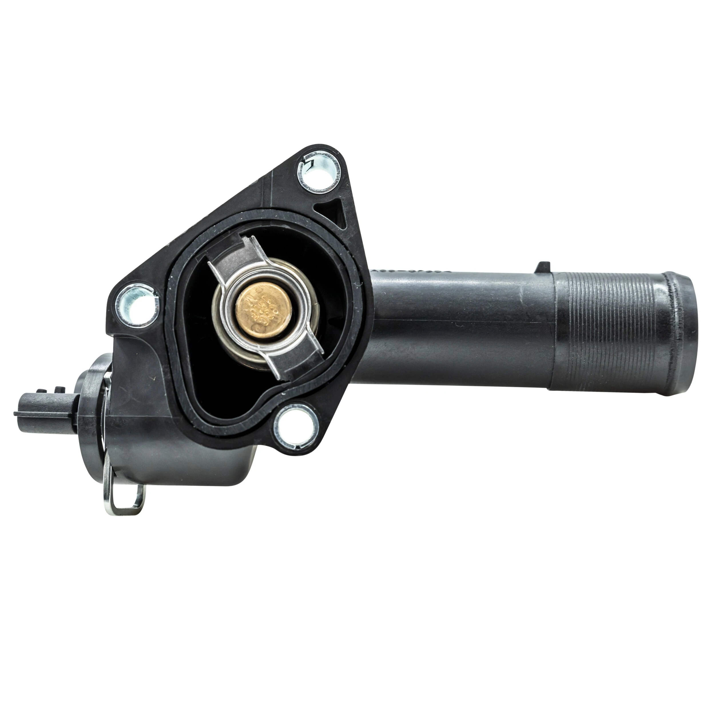 Termostat lichid racire