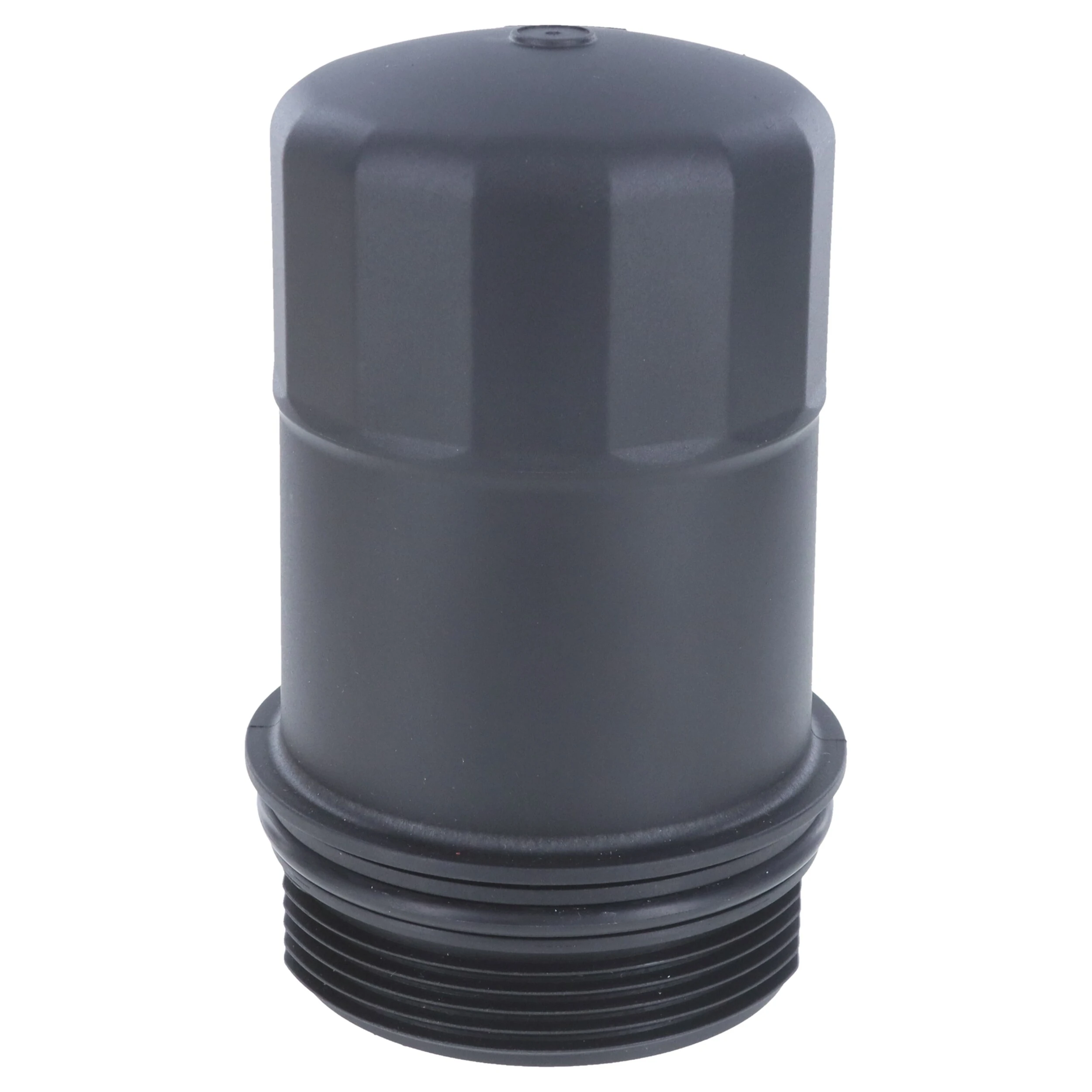 Capac carcasa filtru ulei