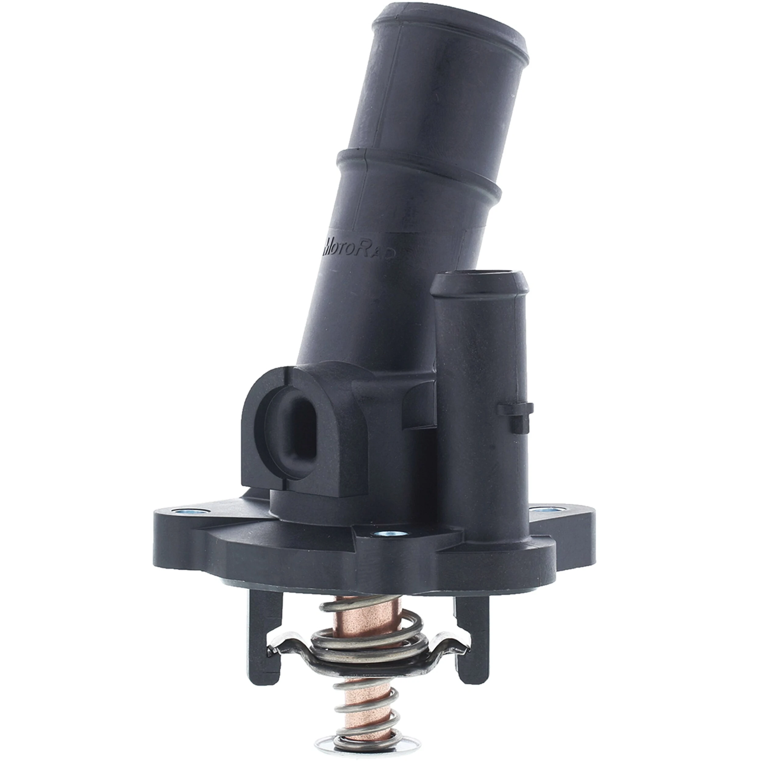 Termostat lichid racire