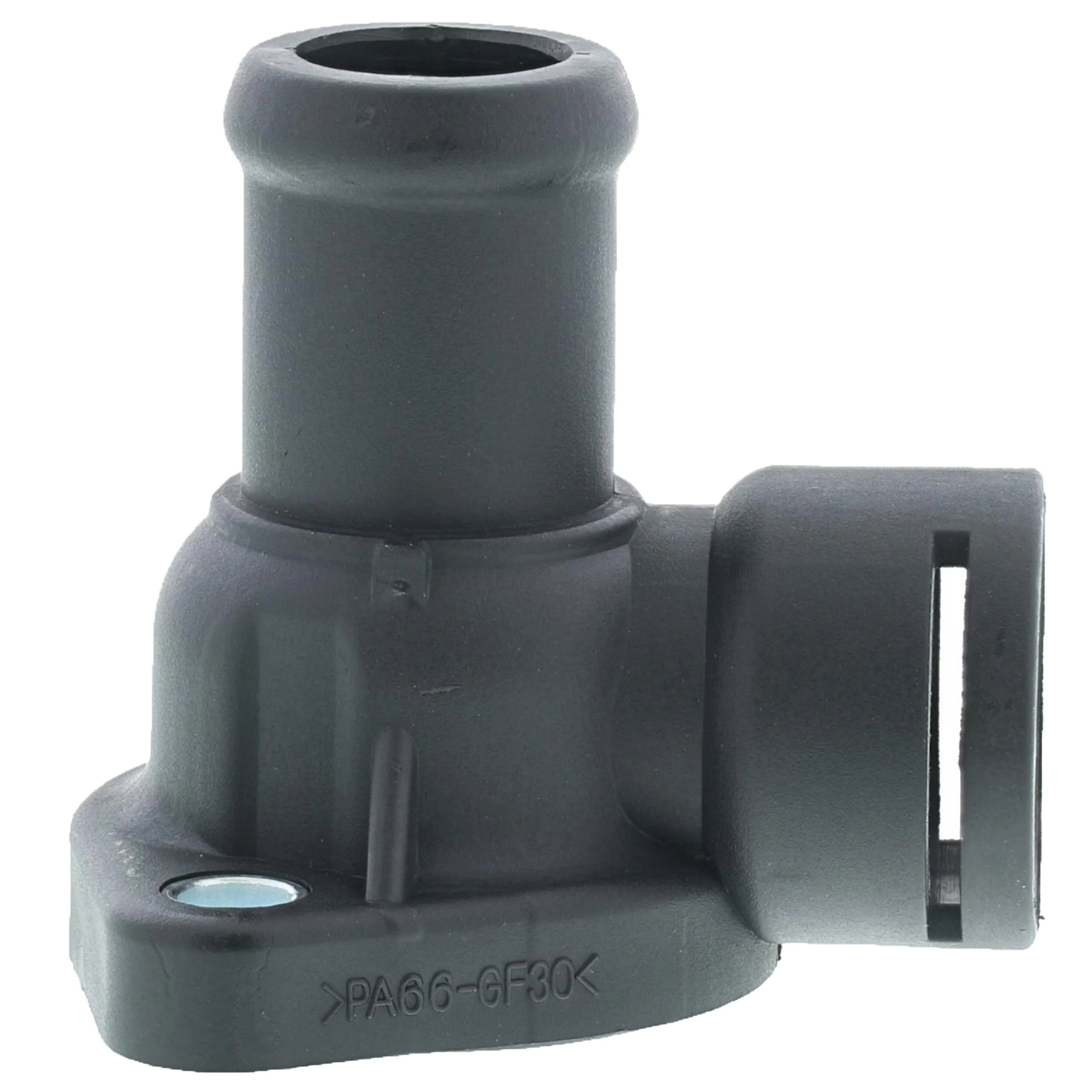 Flansa lichid racire