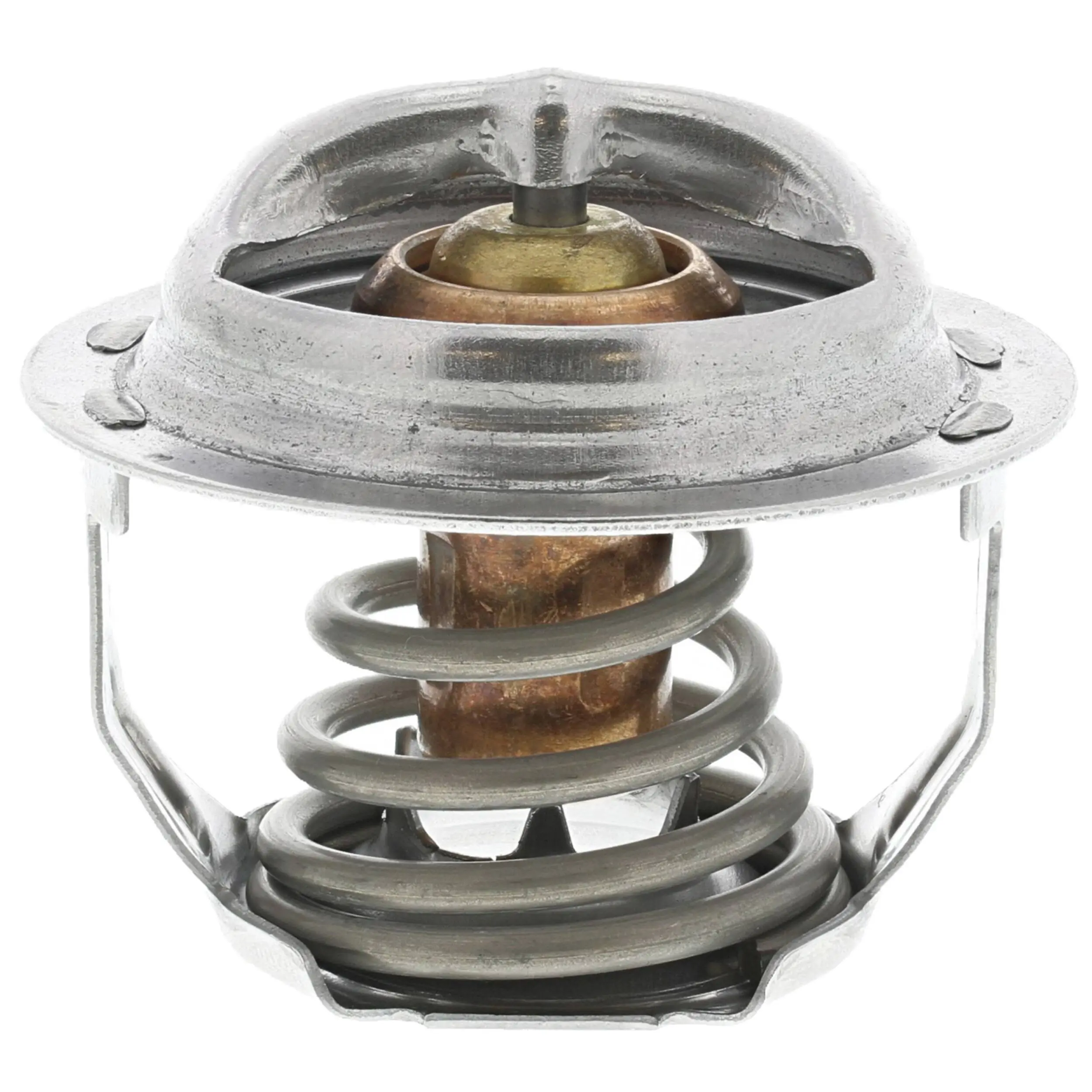 Termostat lichid racire
