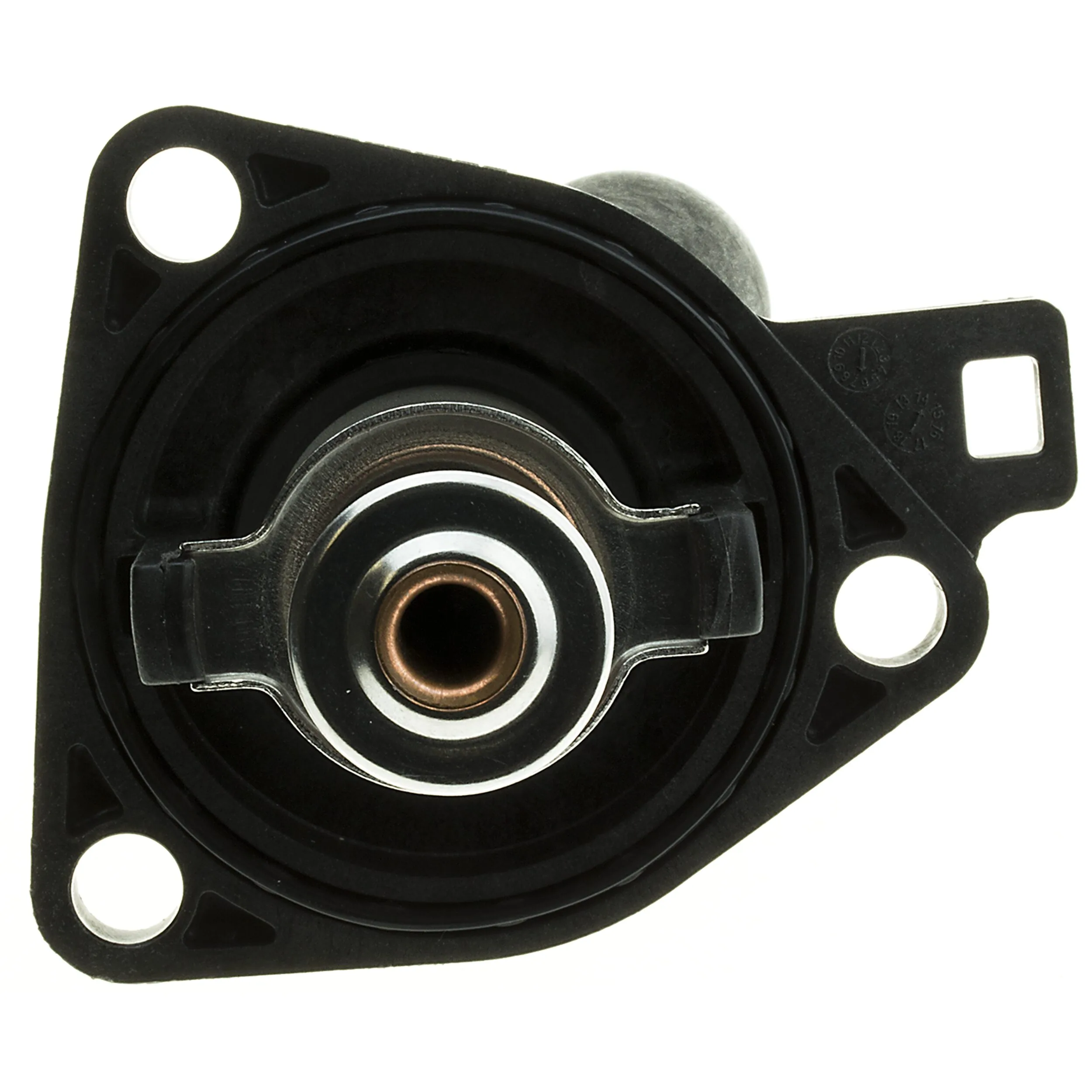 Termostat lichid racire