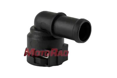 Flansa lichid racire