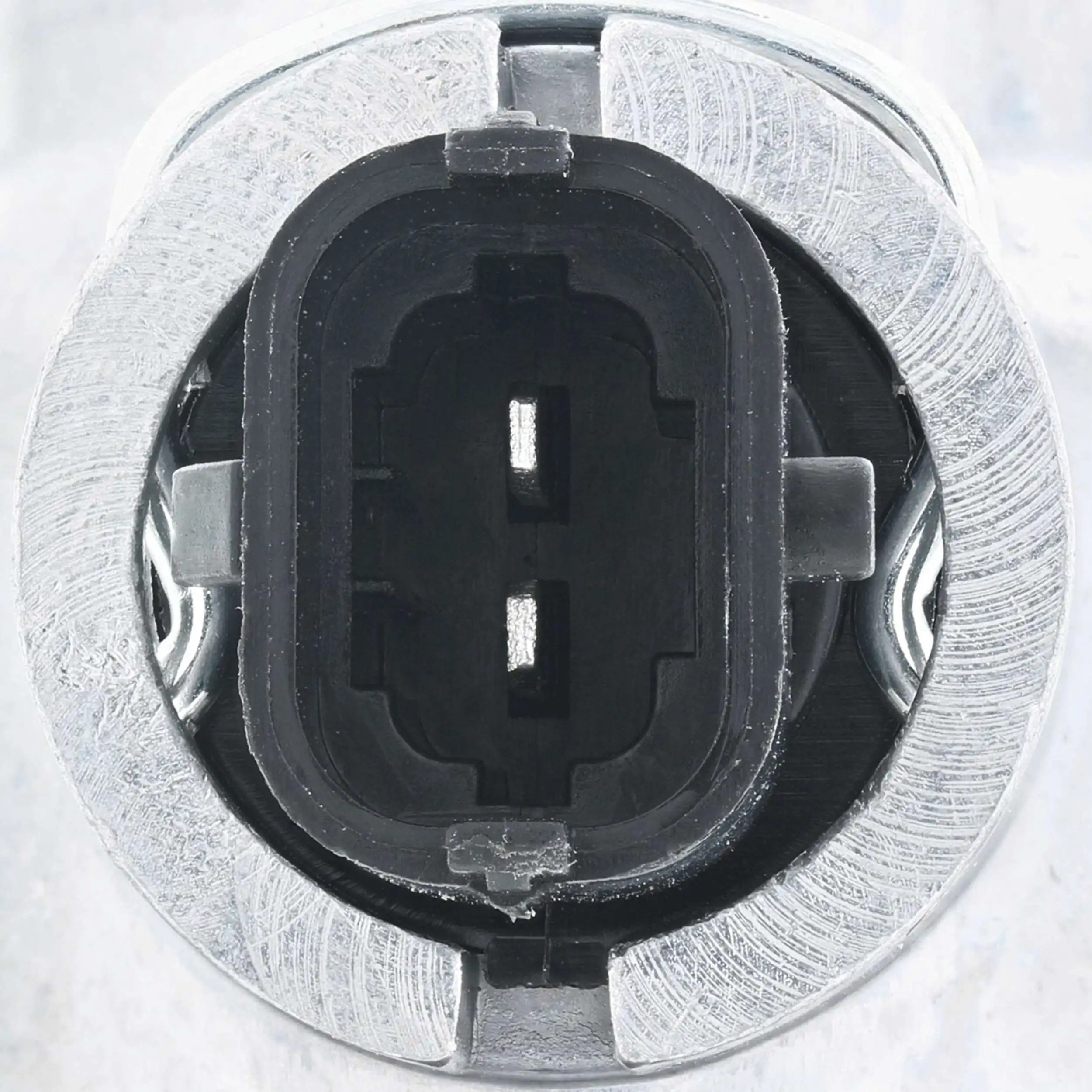 Termostat lichid racire