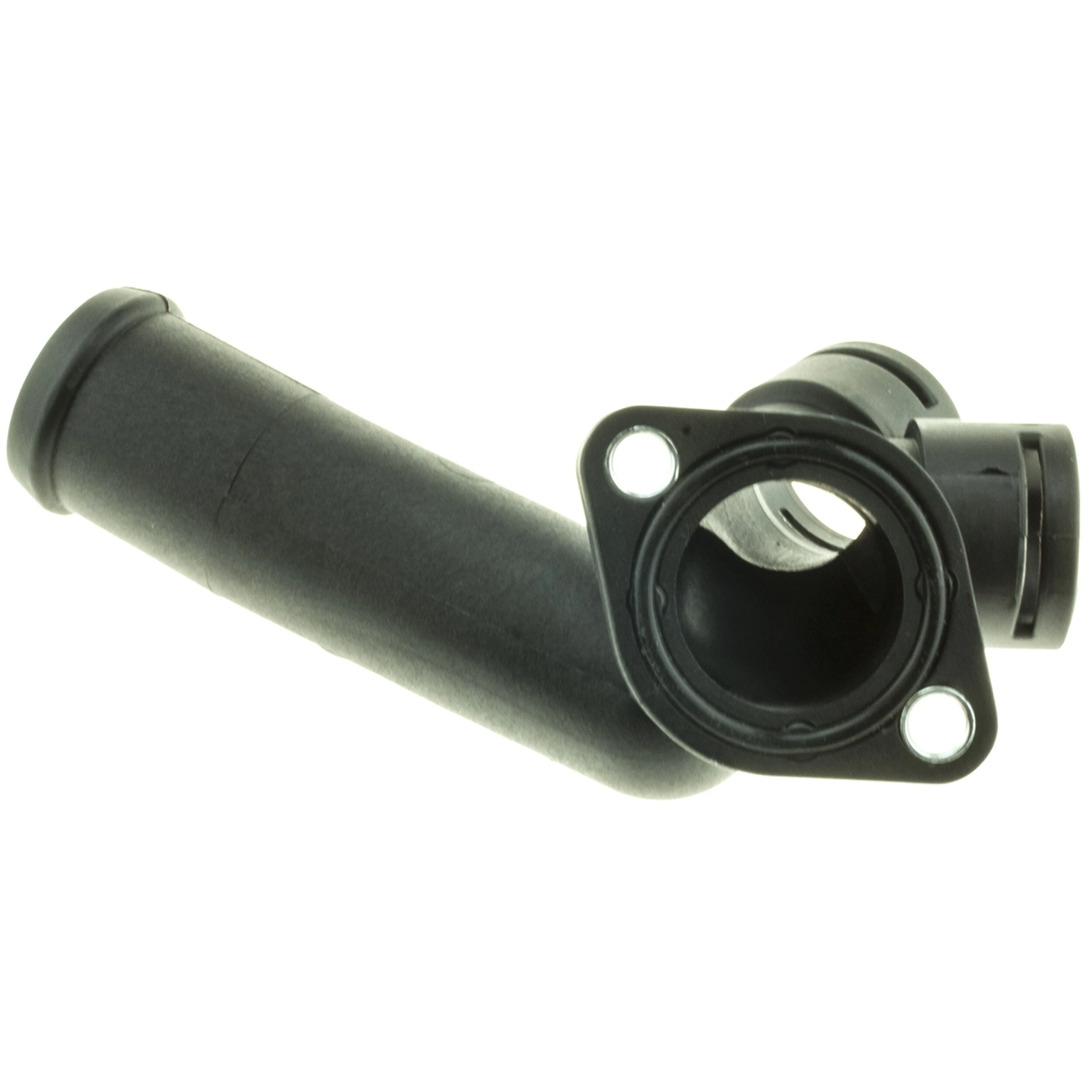 Flansa lichid racire