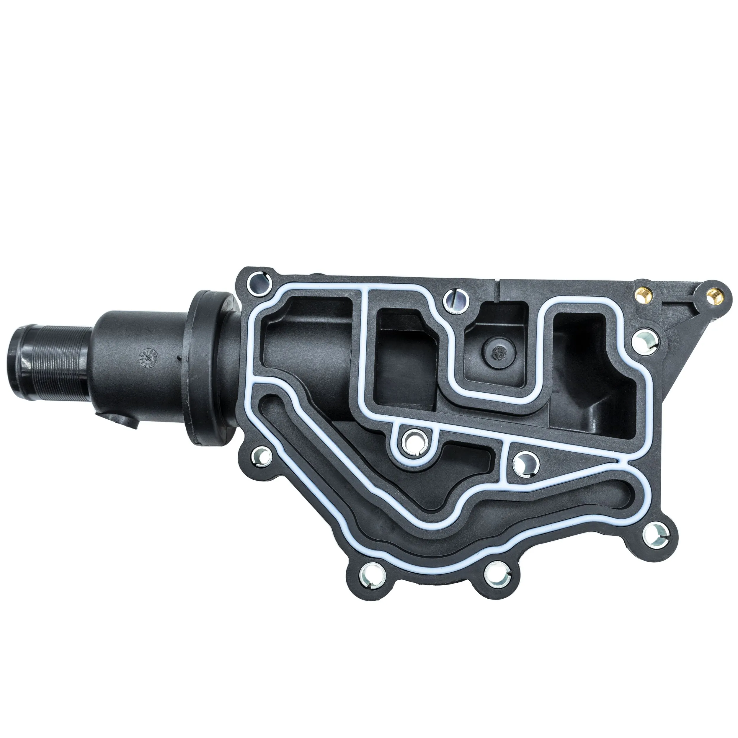 Termostat,lichid racire