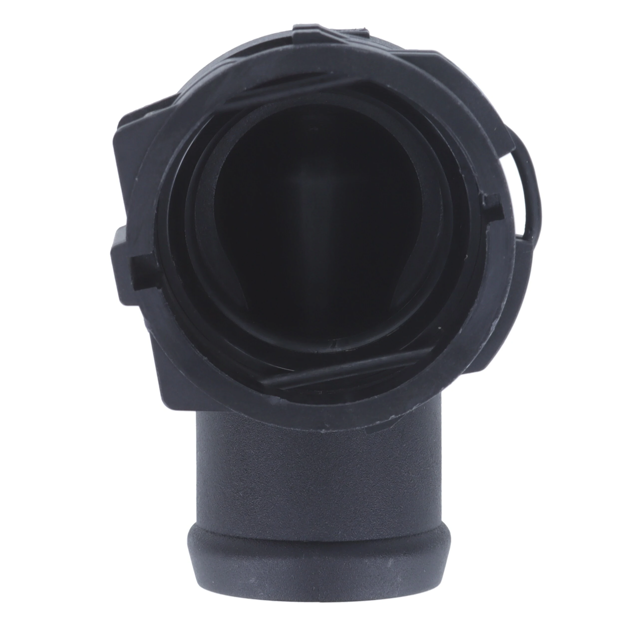 Flansa lichid racire