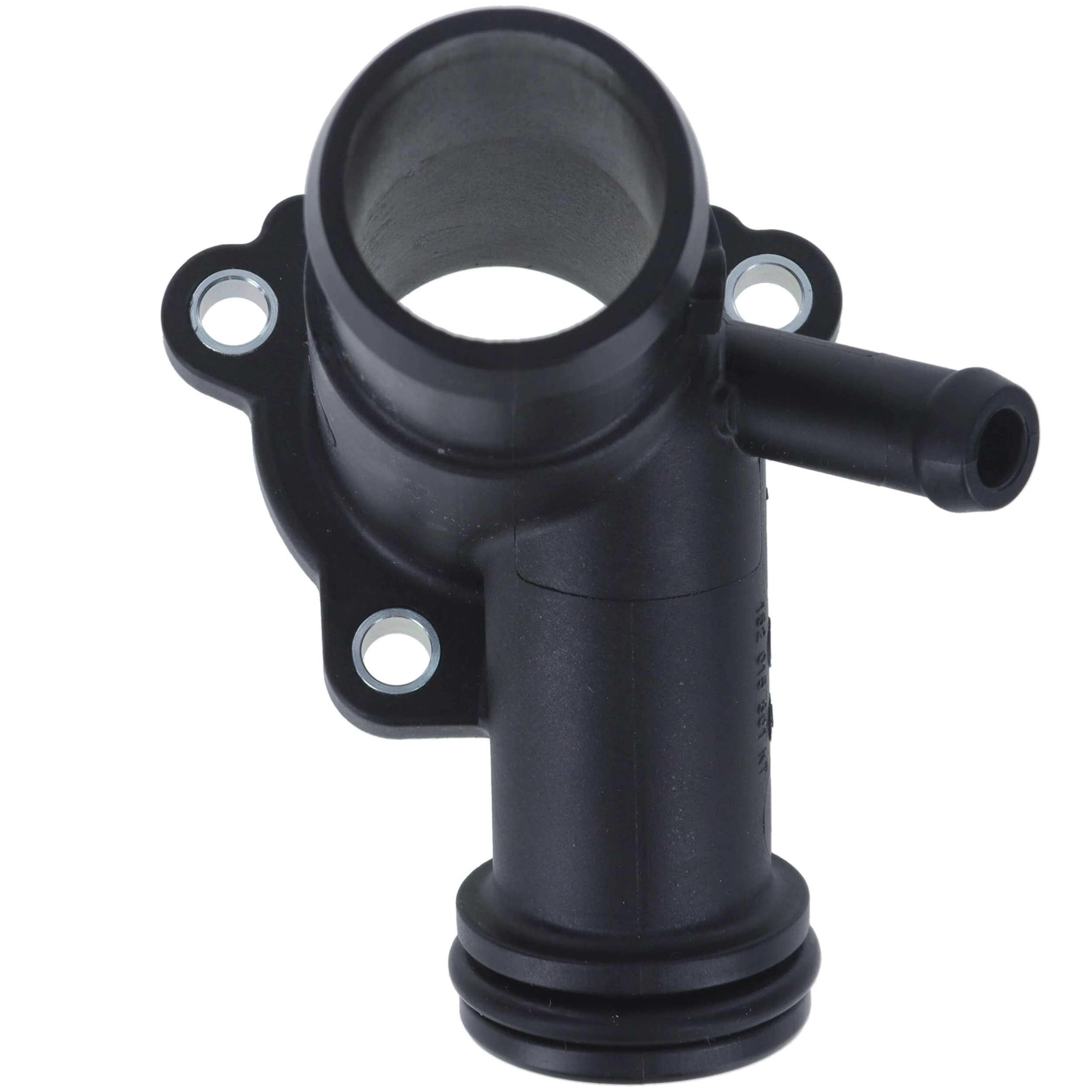 Flansa lichid racire
