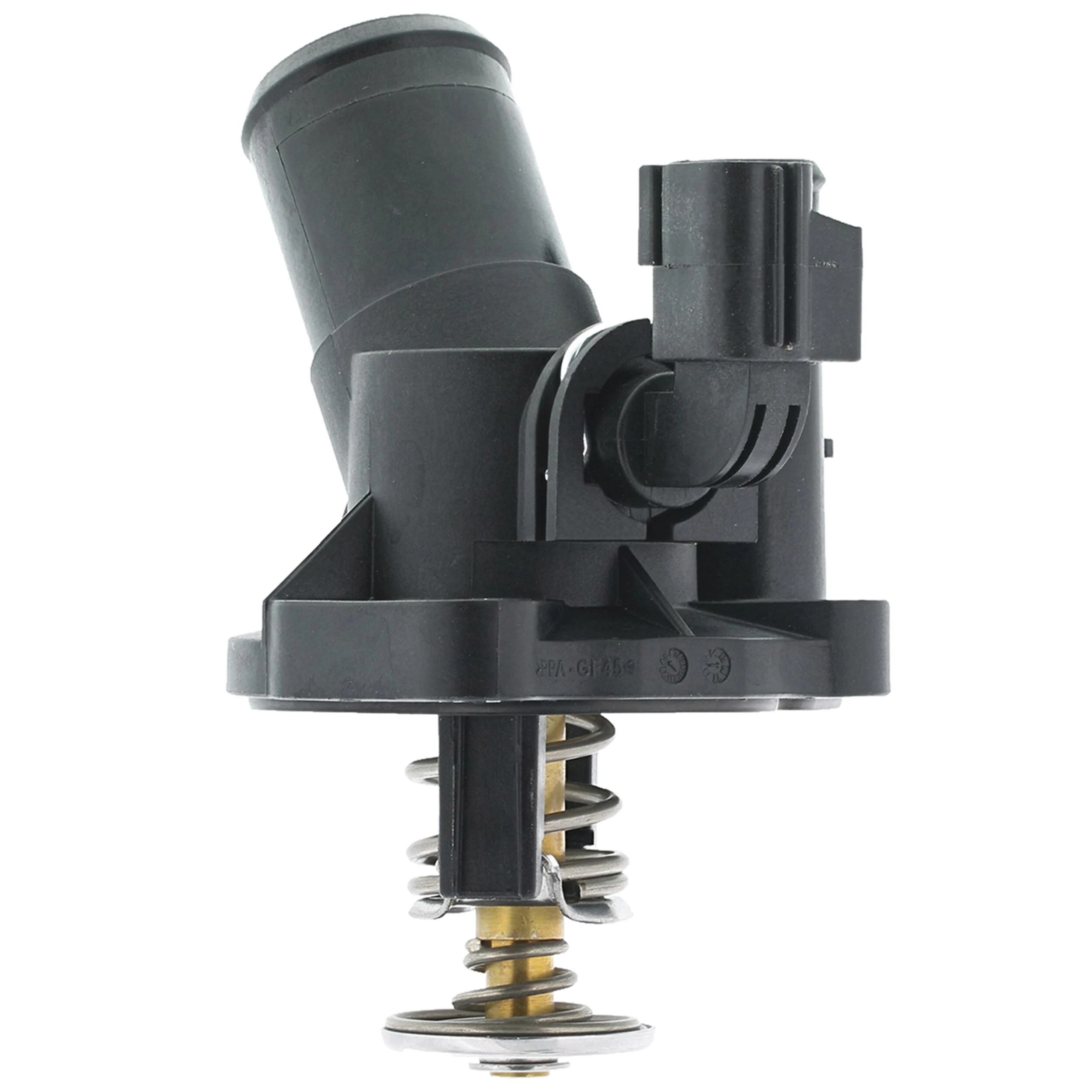 Termostat lichid racire