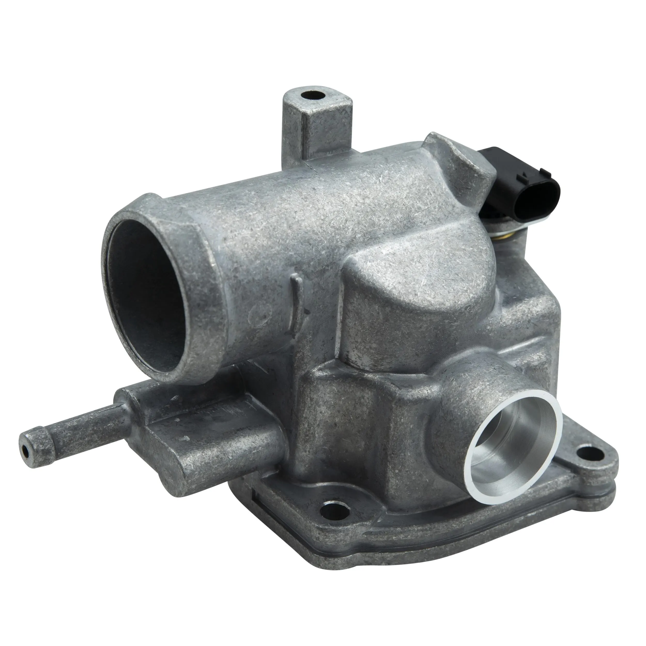 Termostat lichid racire