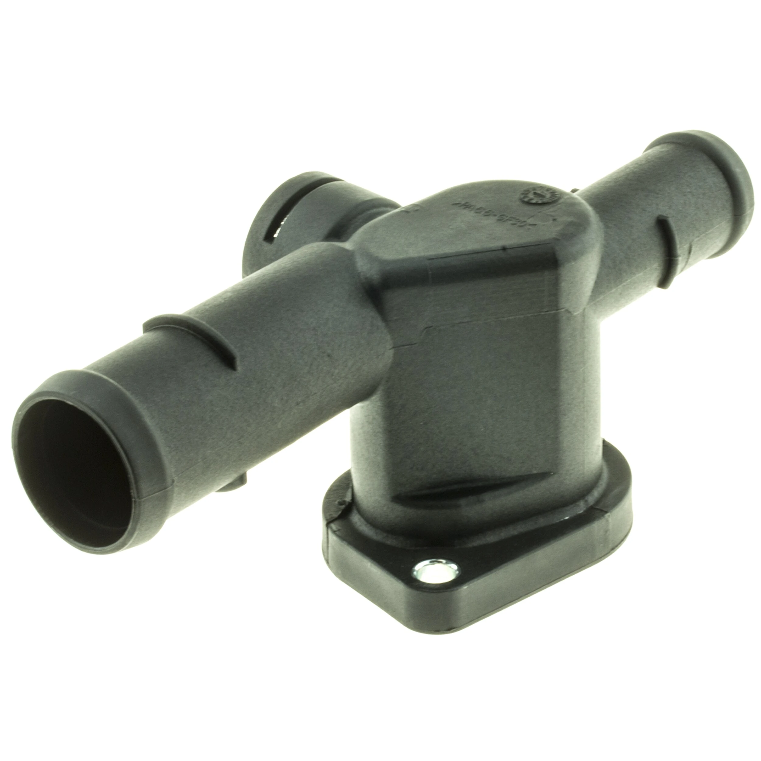Flansa lichid racire
