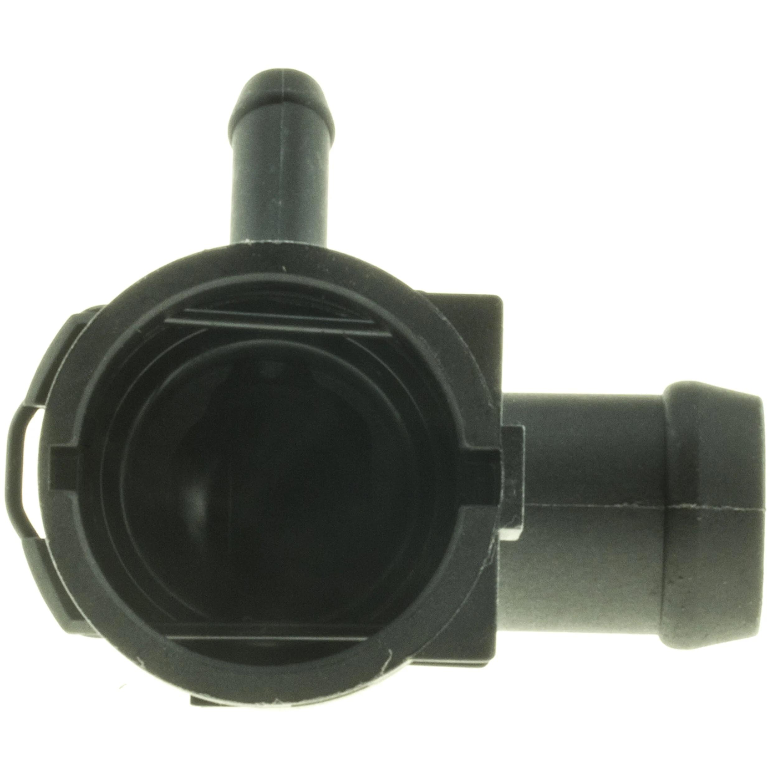 Flansa lichid racire