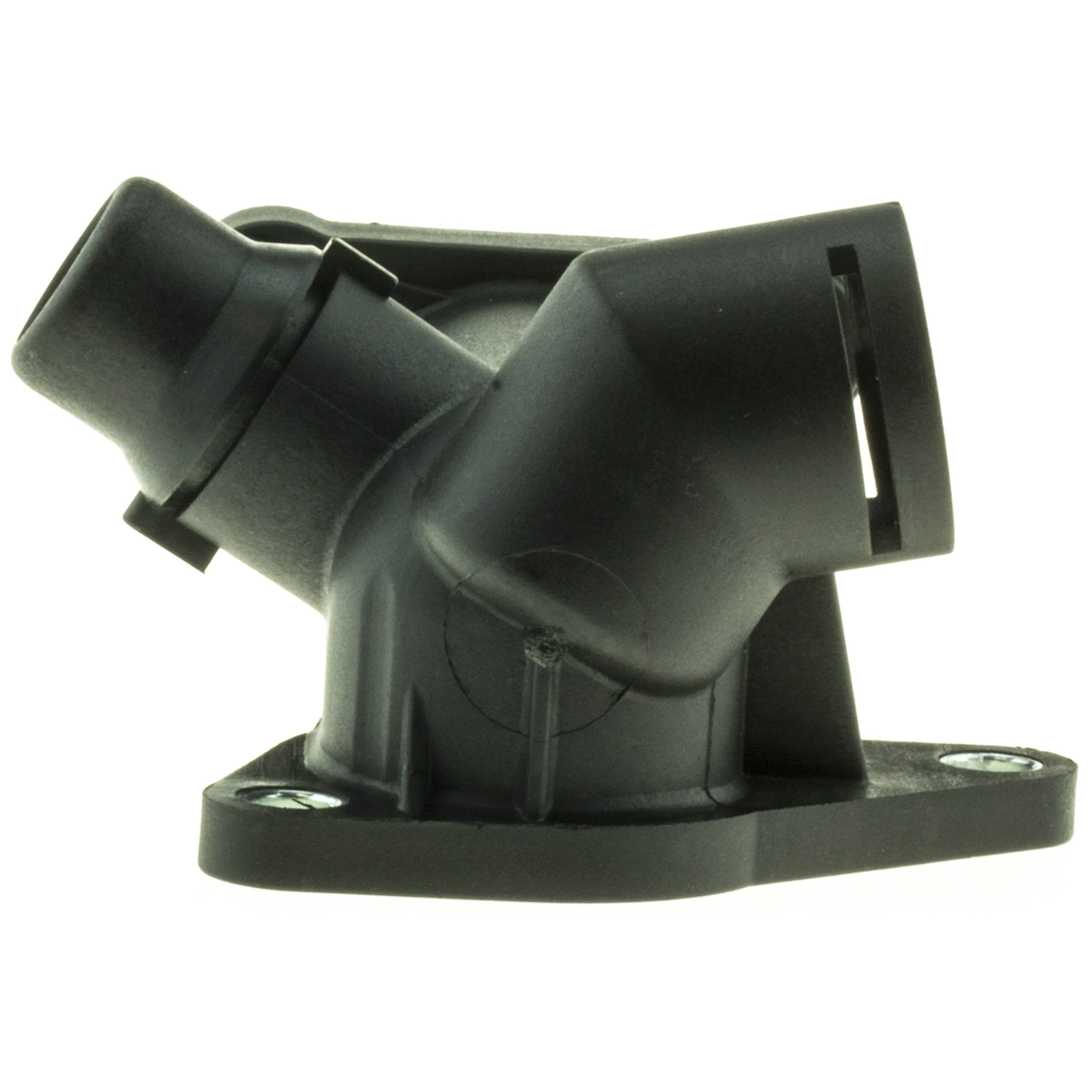 Flansa lichid racire