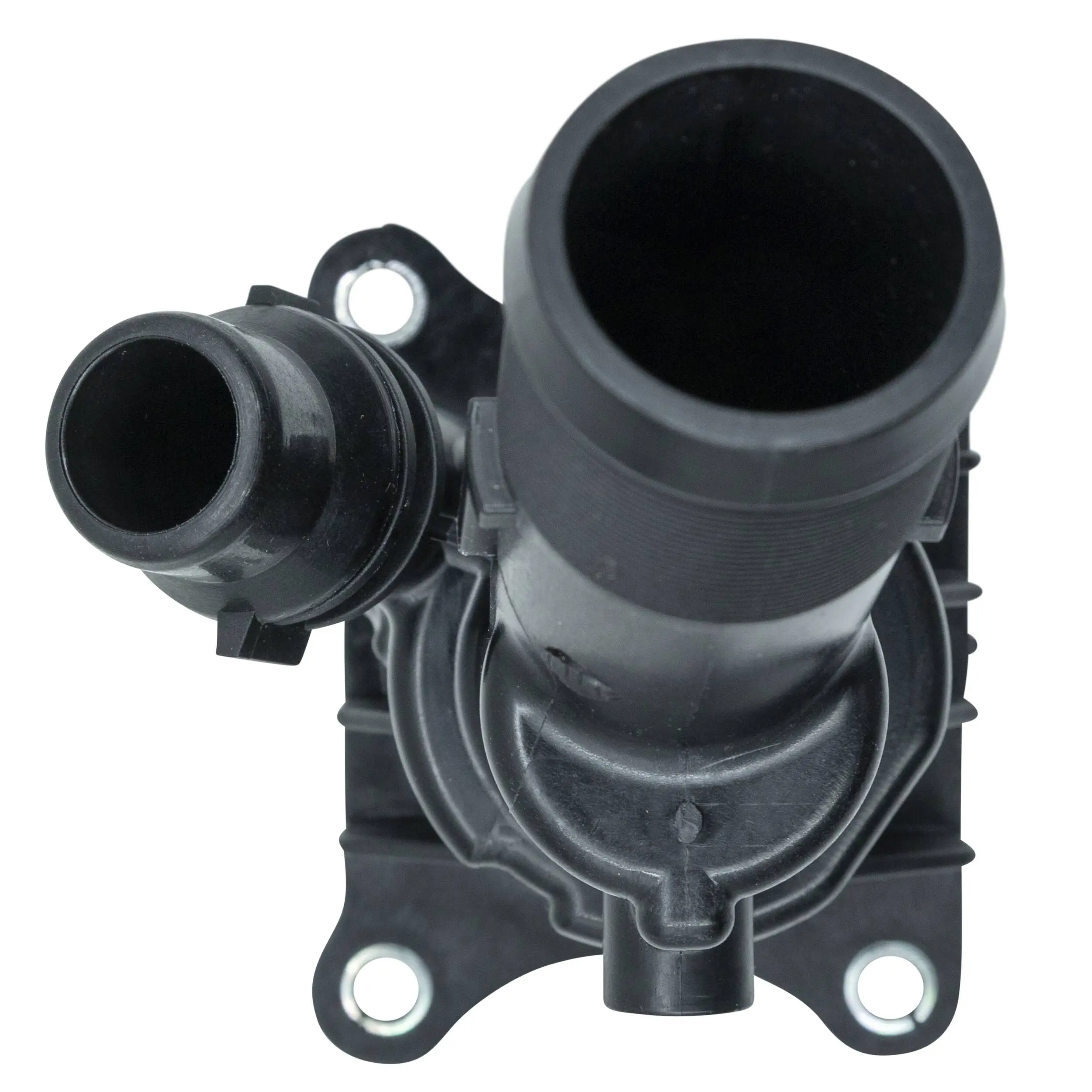 Termostat,lichid racire
