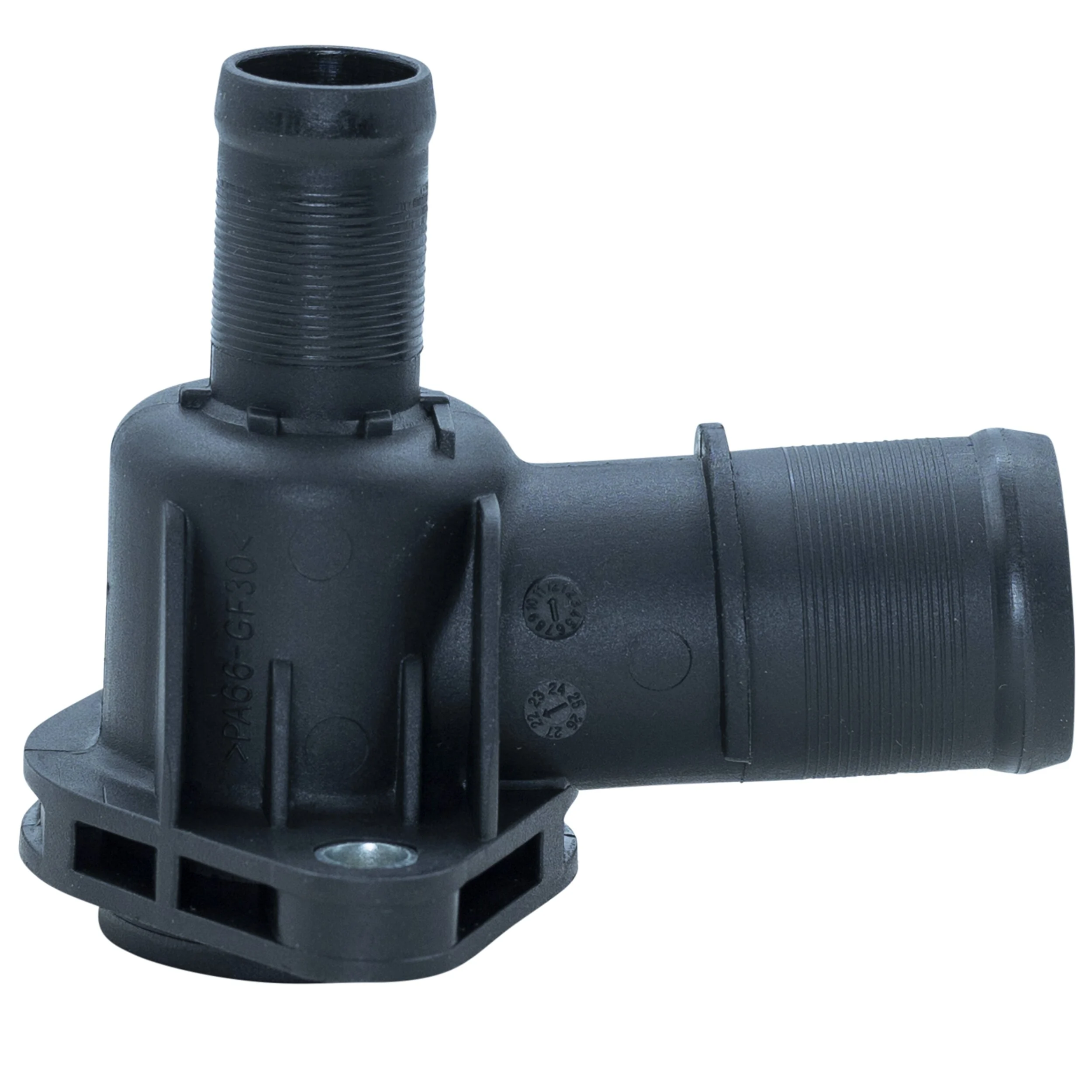 Flansa lichid racire