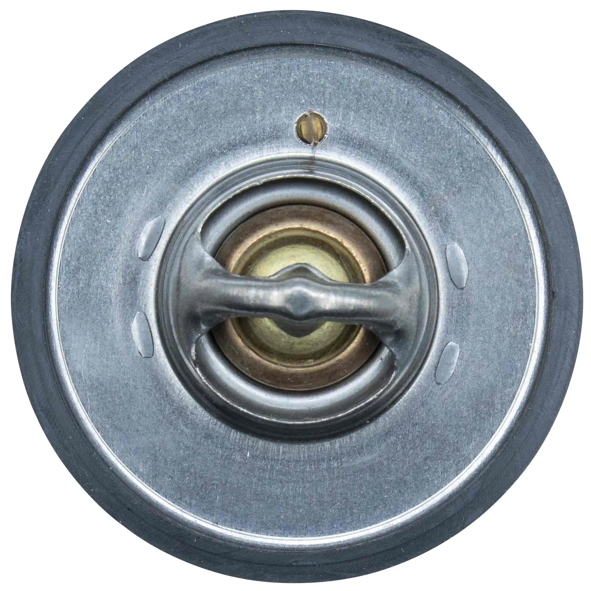 Termostat lichid racire